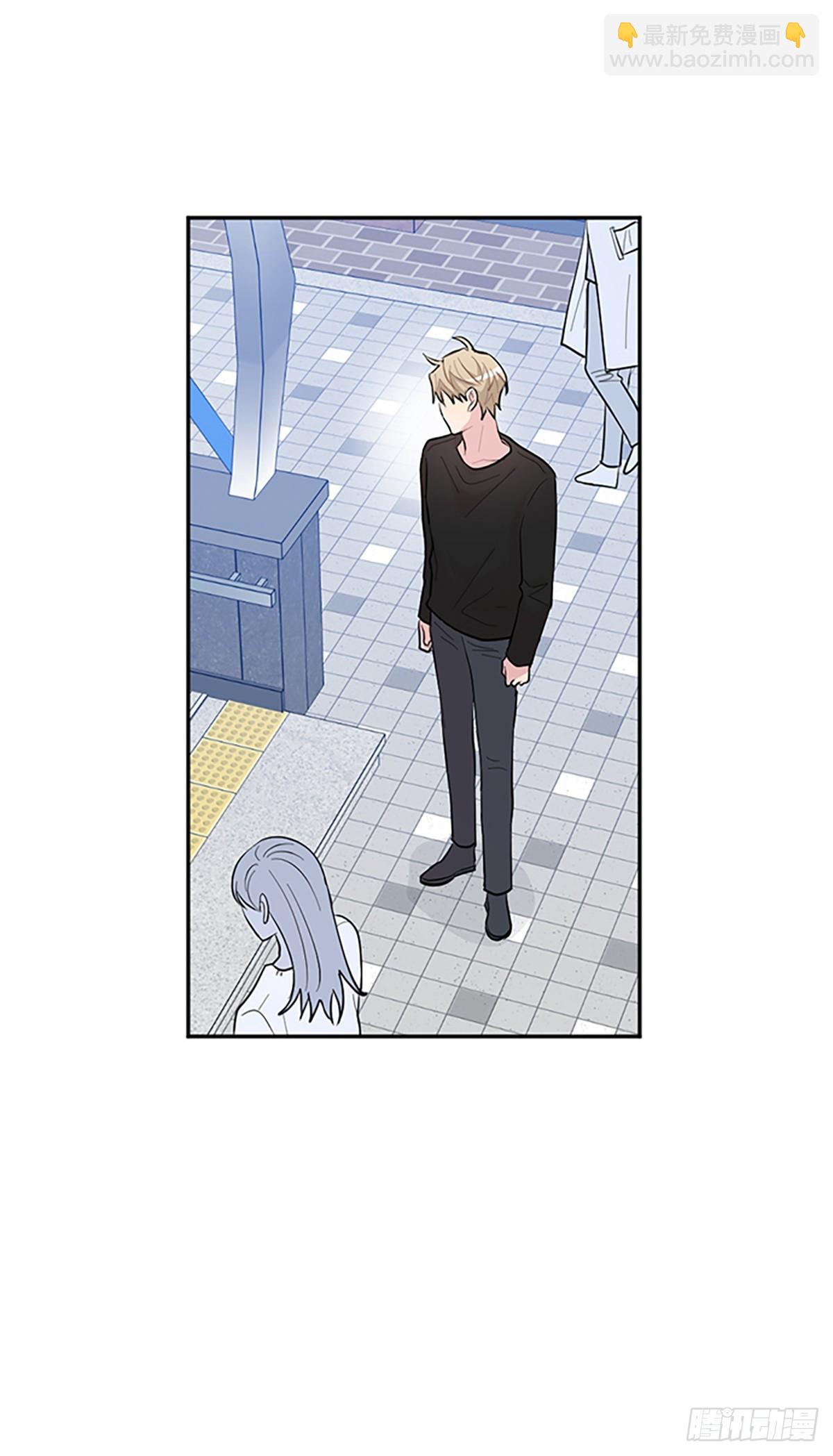 第6话(1/2)-第6话