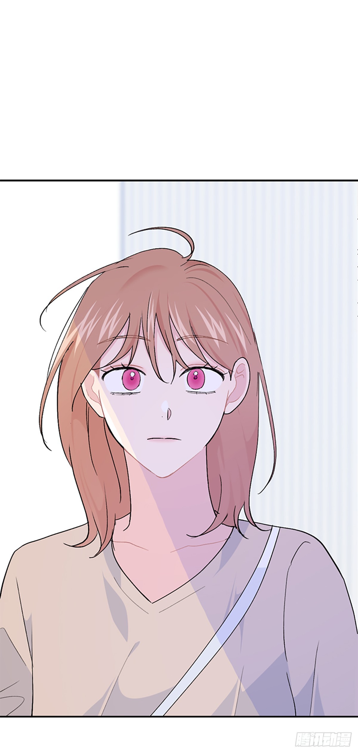 第61话(1/2)-第62话