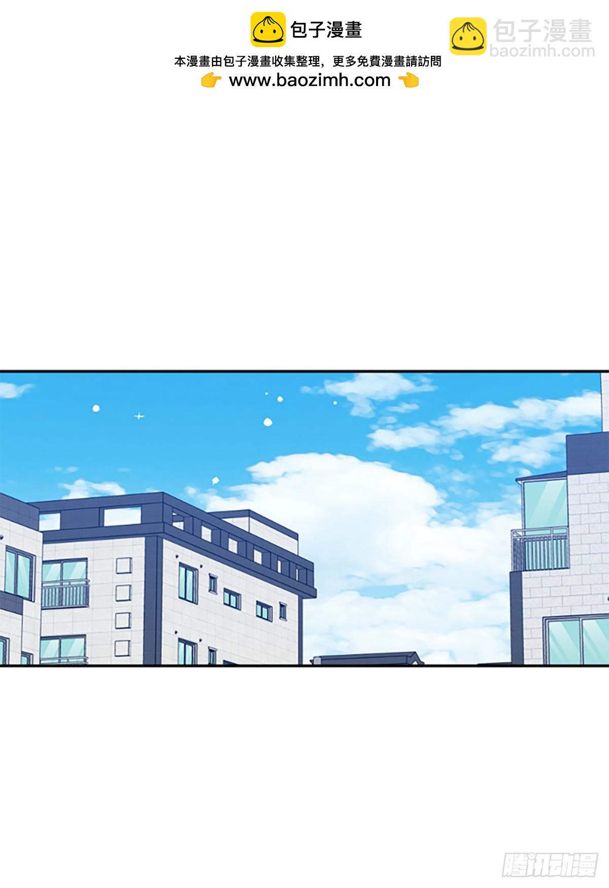 第61话(1/2)-第62话