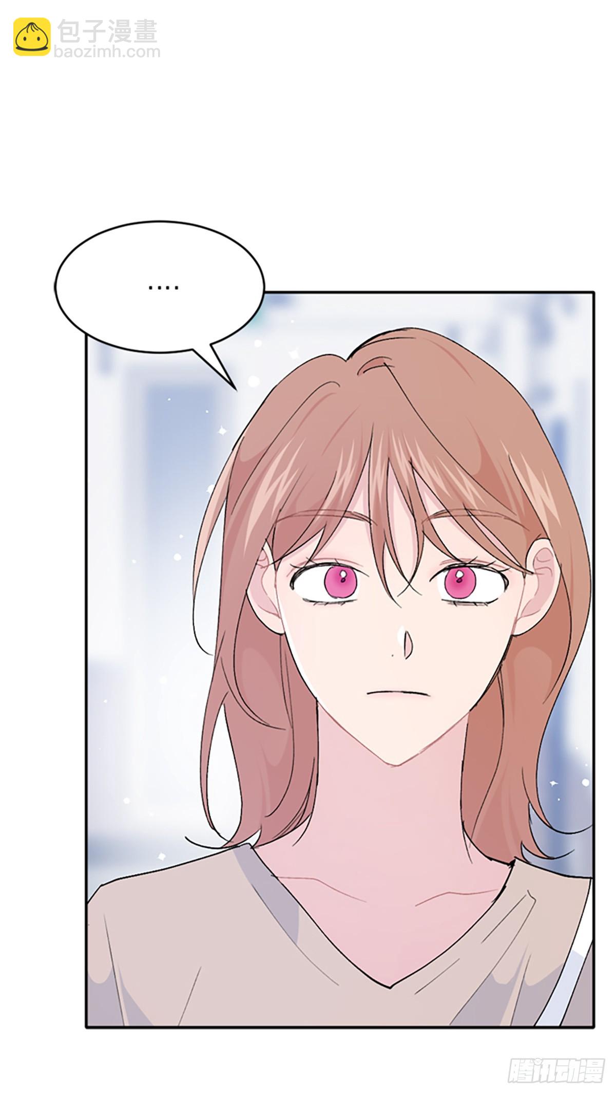 第61话(1/2)-第62话