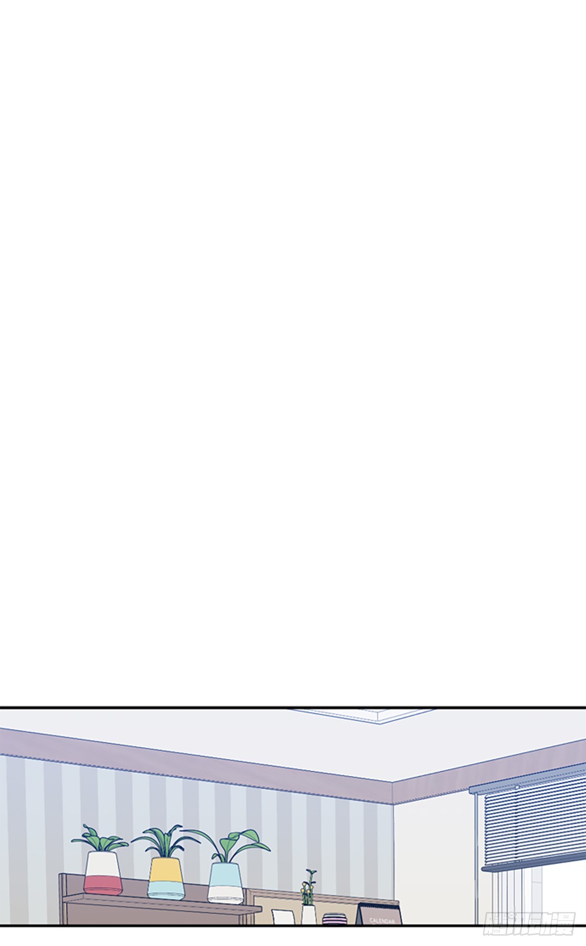 第61话(1/2)-第62话