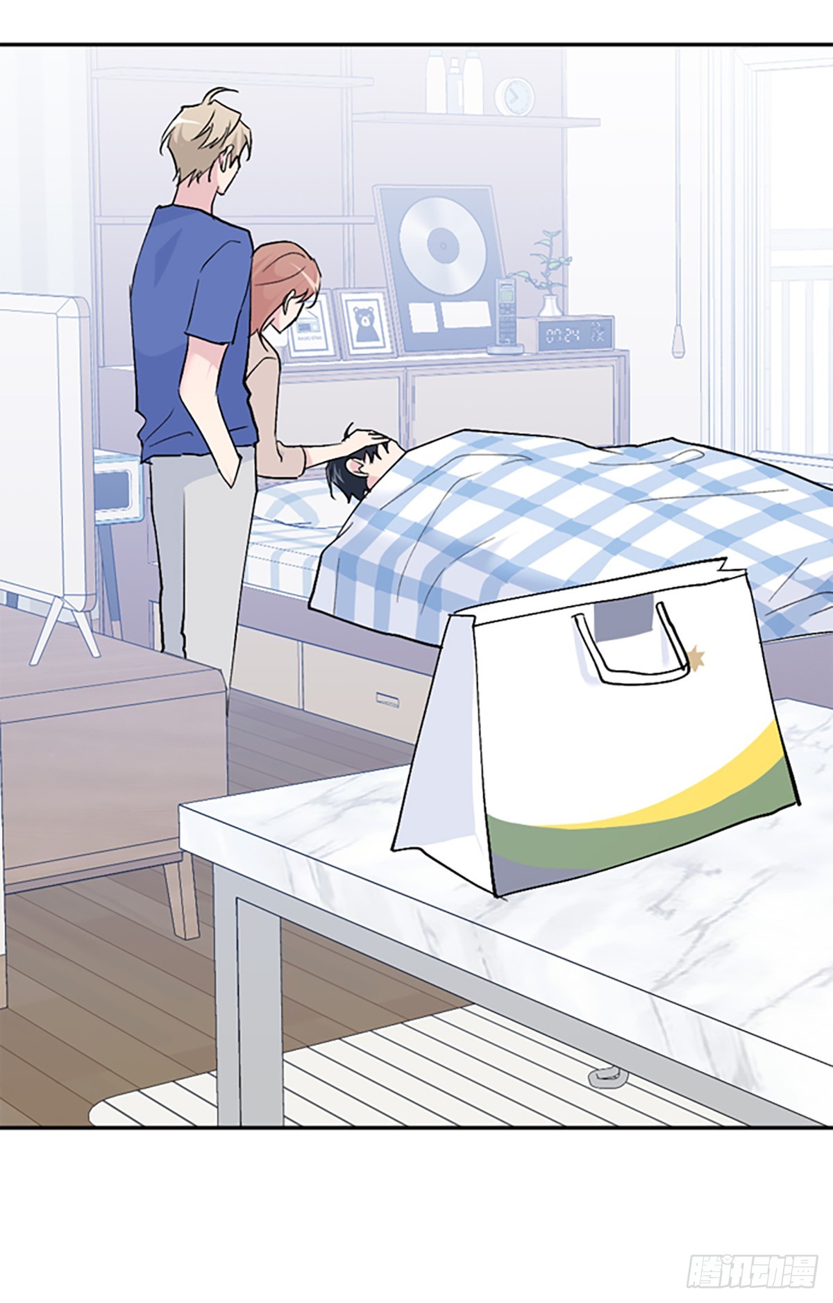 第61话(1/2)-第62话