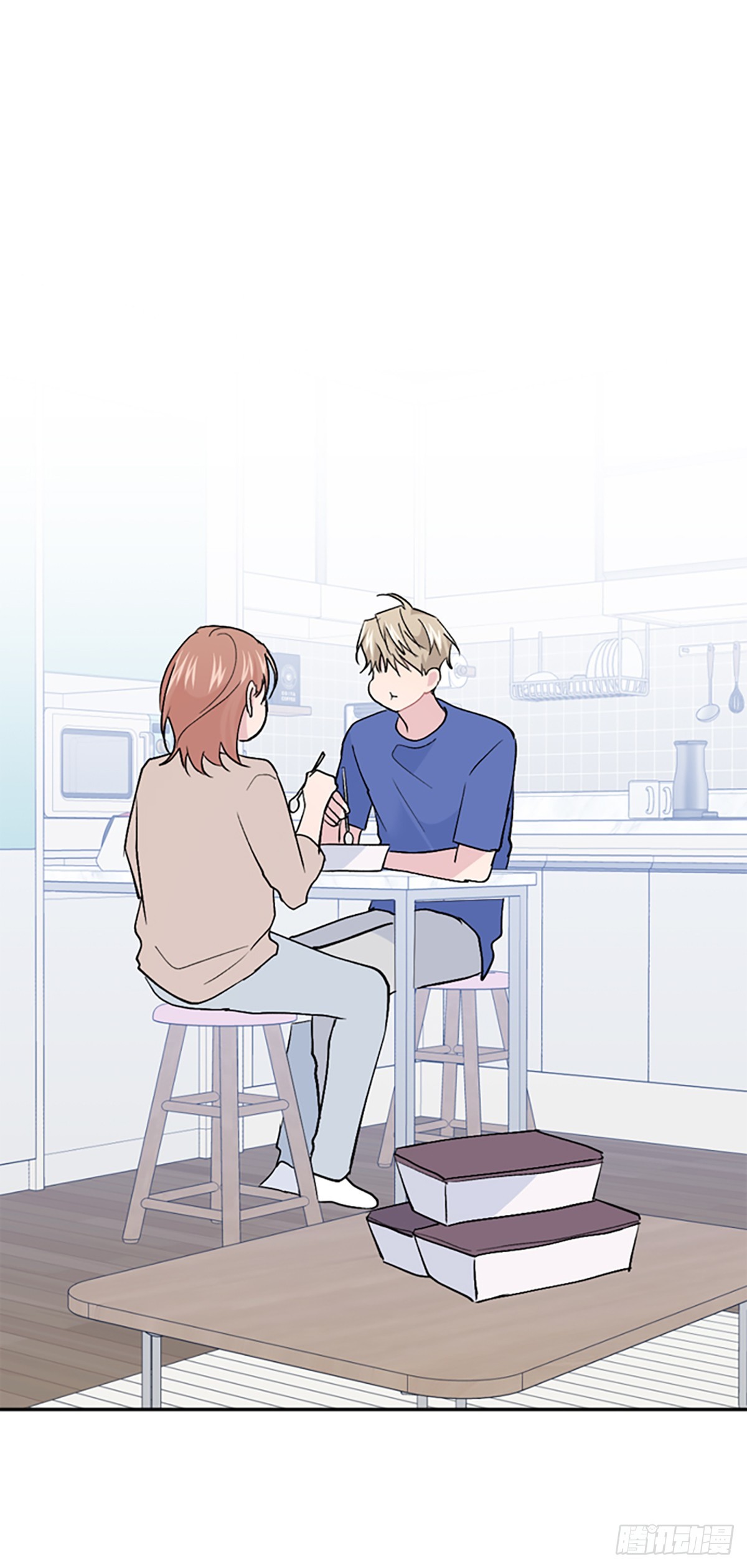 第61话(1/2)-第62话