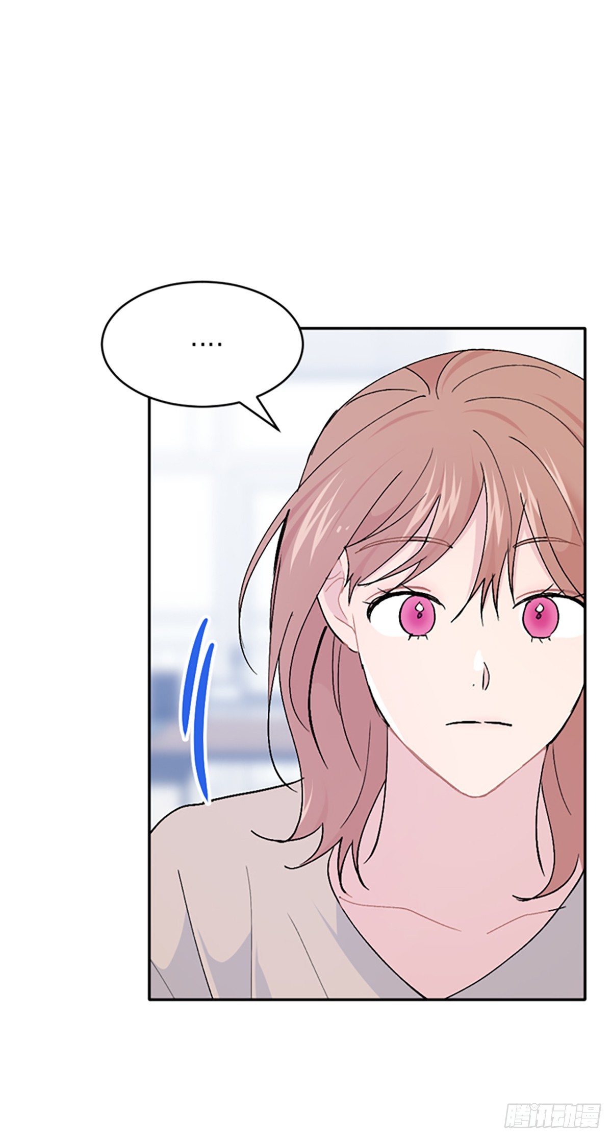 第61话(1/2)-第62话