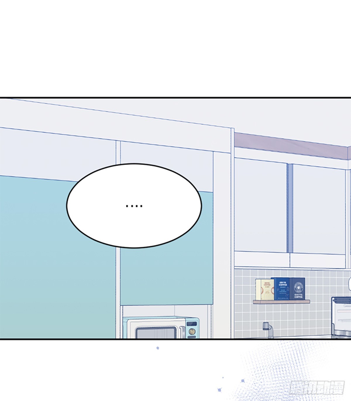 第61话(1/2)-第62话