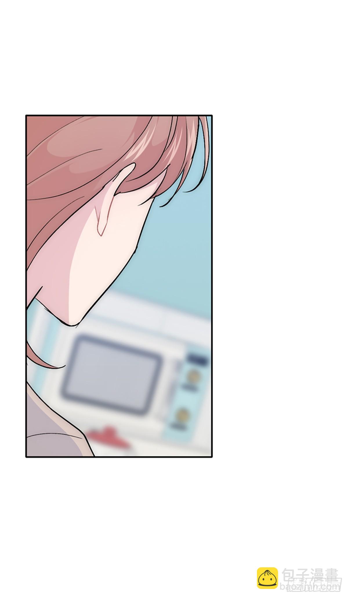 第61话(1/2)-第62话