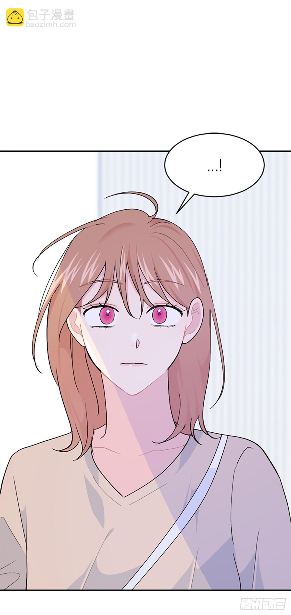 第61话(1/2)-第62话