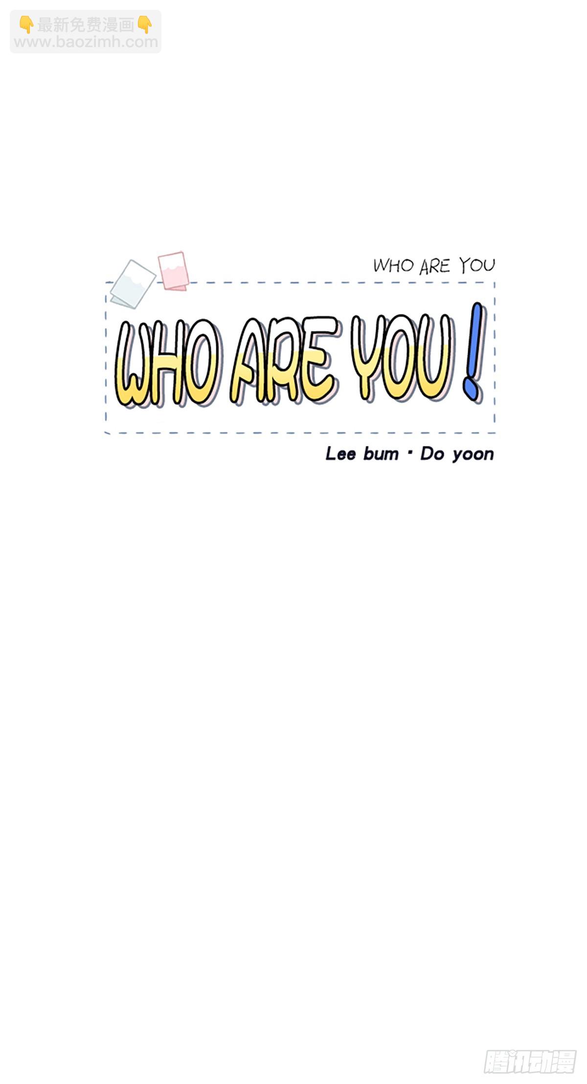 第63话(1/2)-第64话