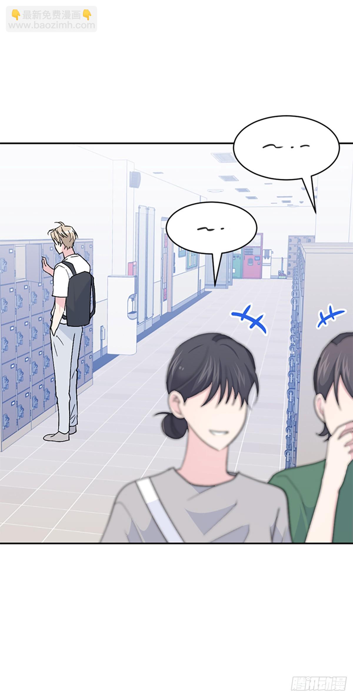 第63话(1/2)-第64话