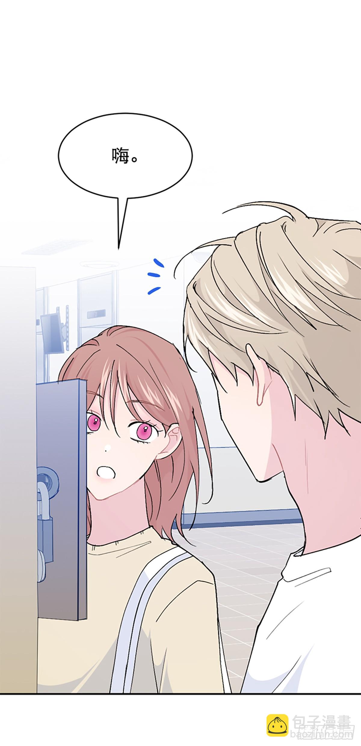 第63话(1/2)-第64话