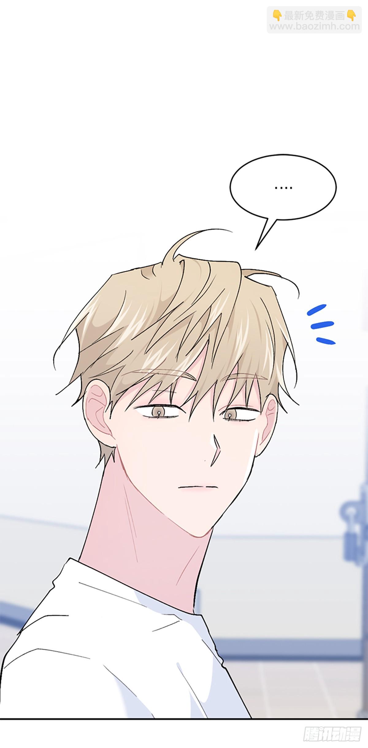 第63话(1/2)-第64话