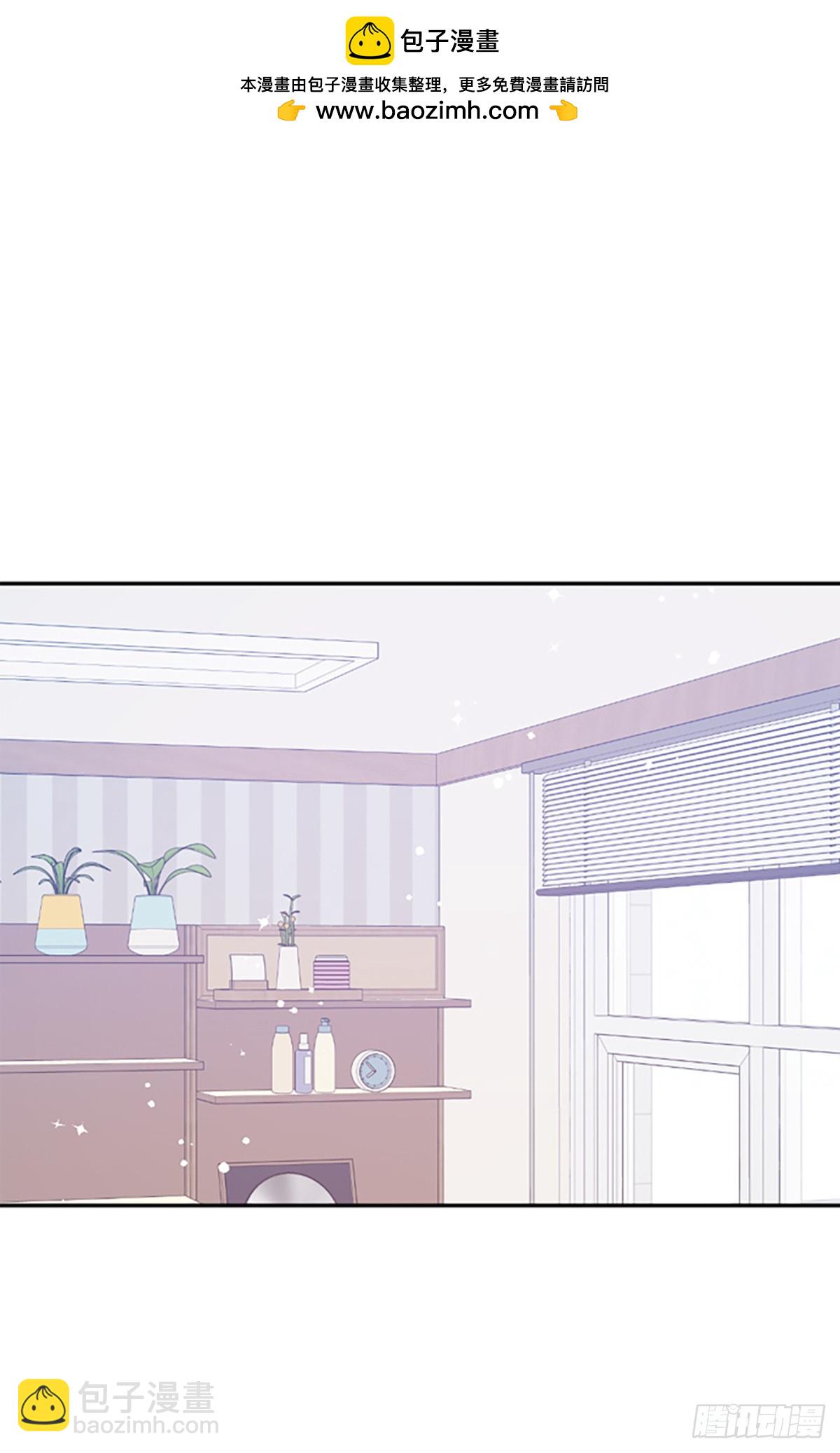 第63话(1/2)-第64话