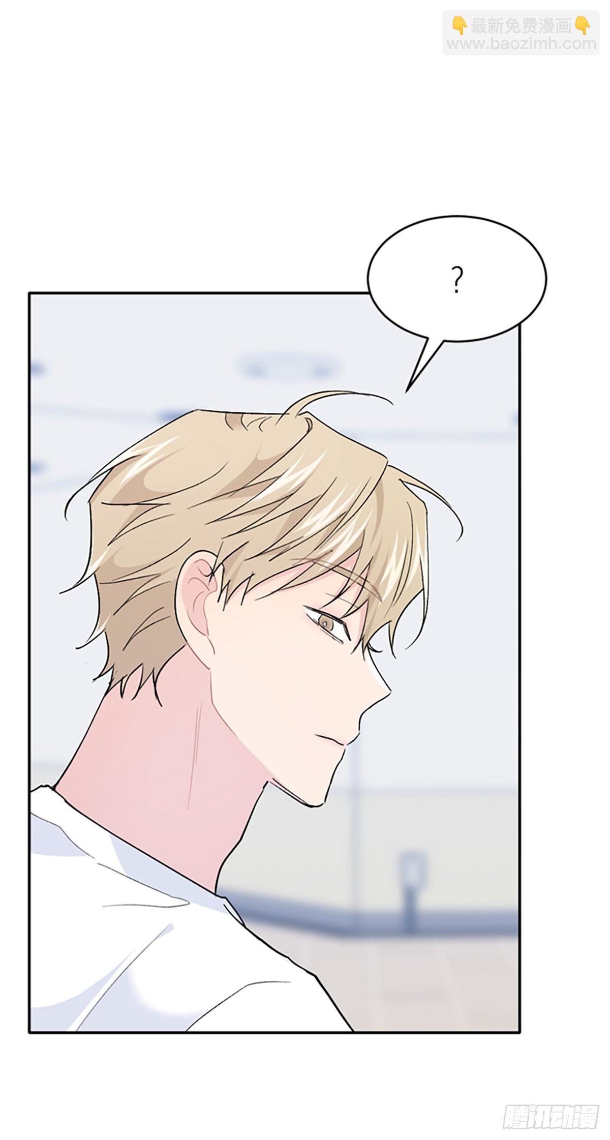 第63话(1/2)-第64话