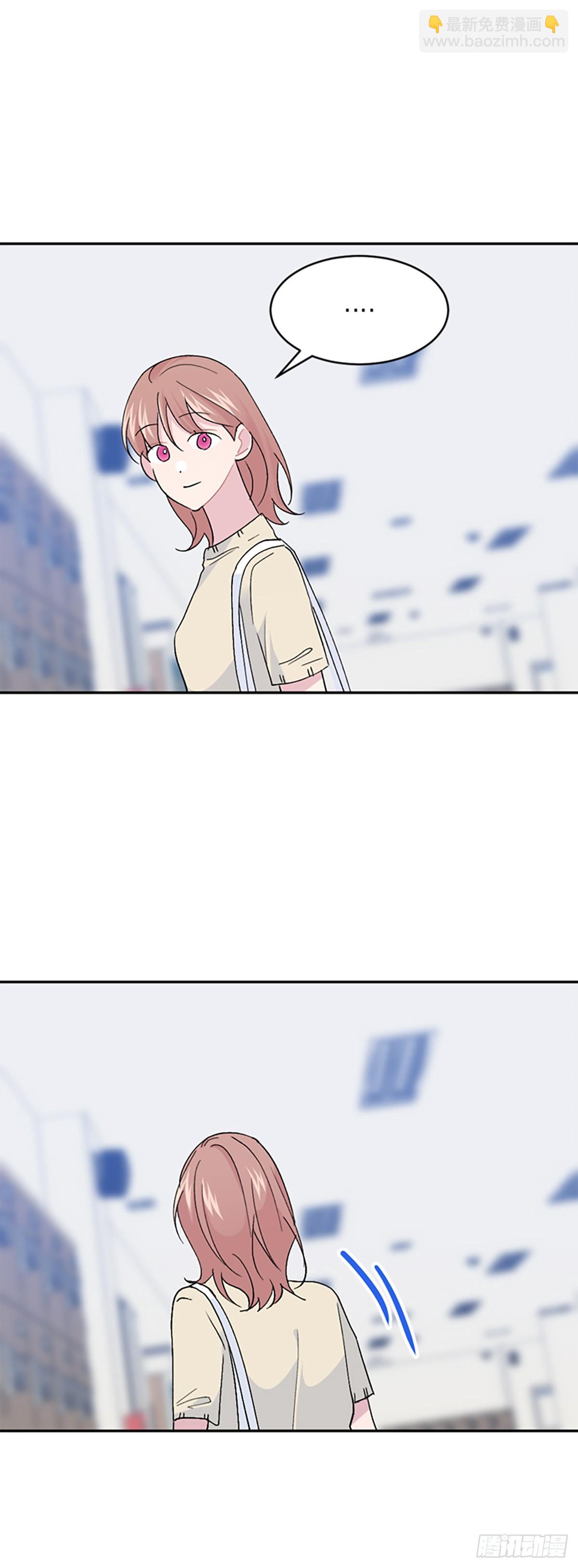 第63话(1/2)-第64话