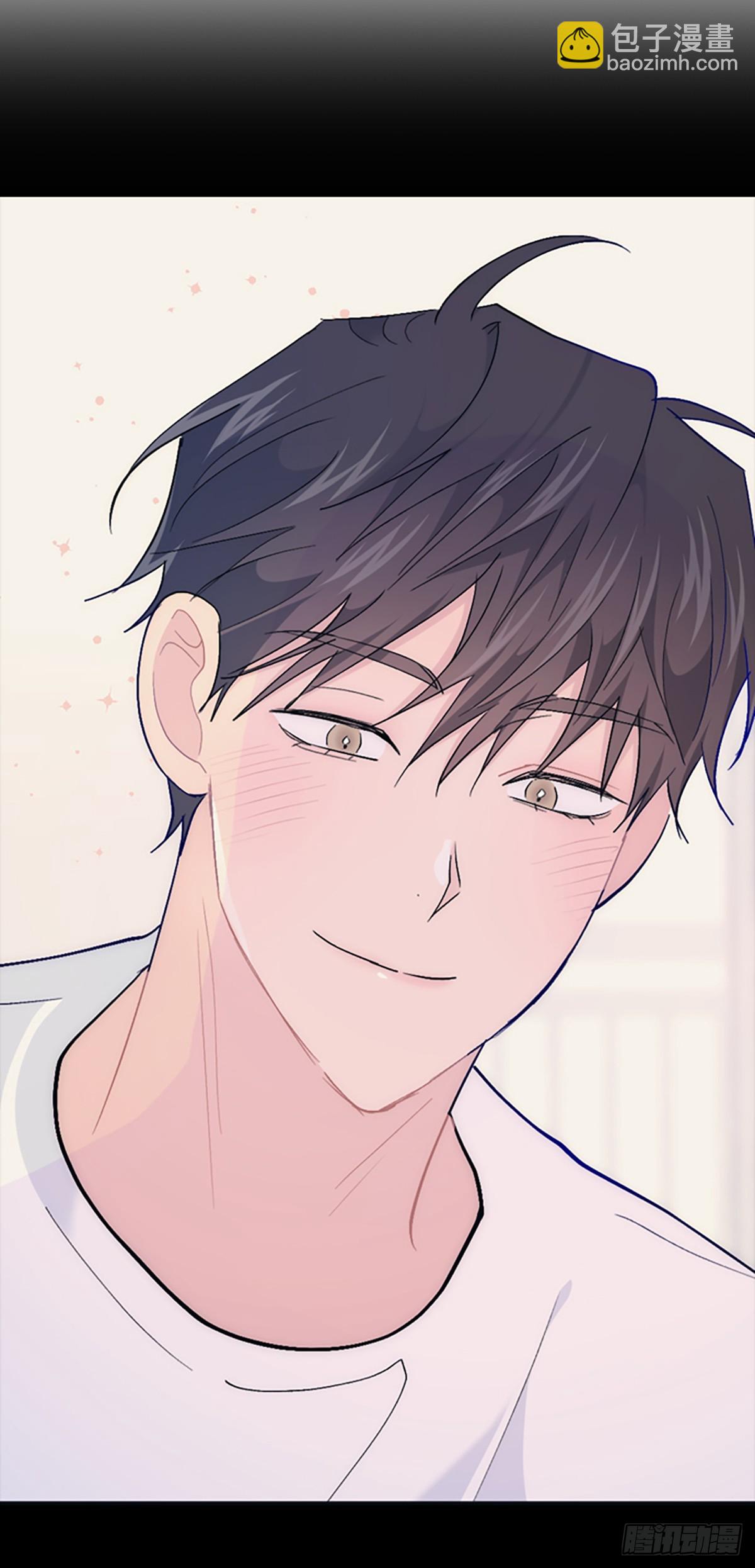 第63话(1/2)-第64话