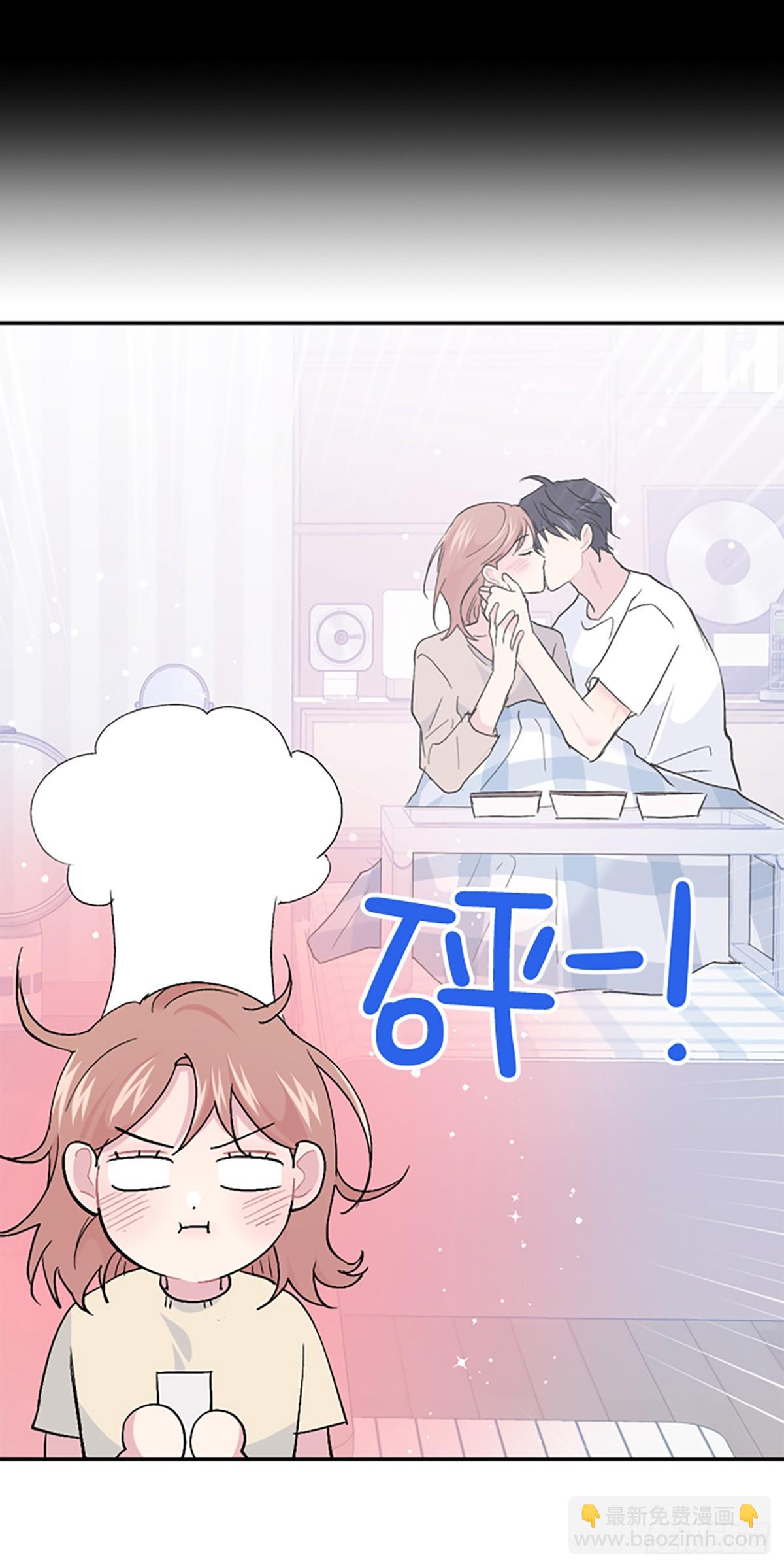 第63话(1/2)-第64话