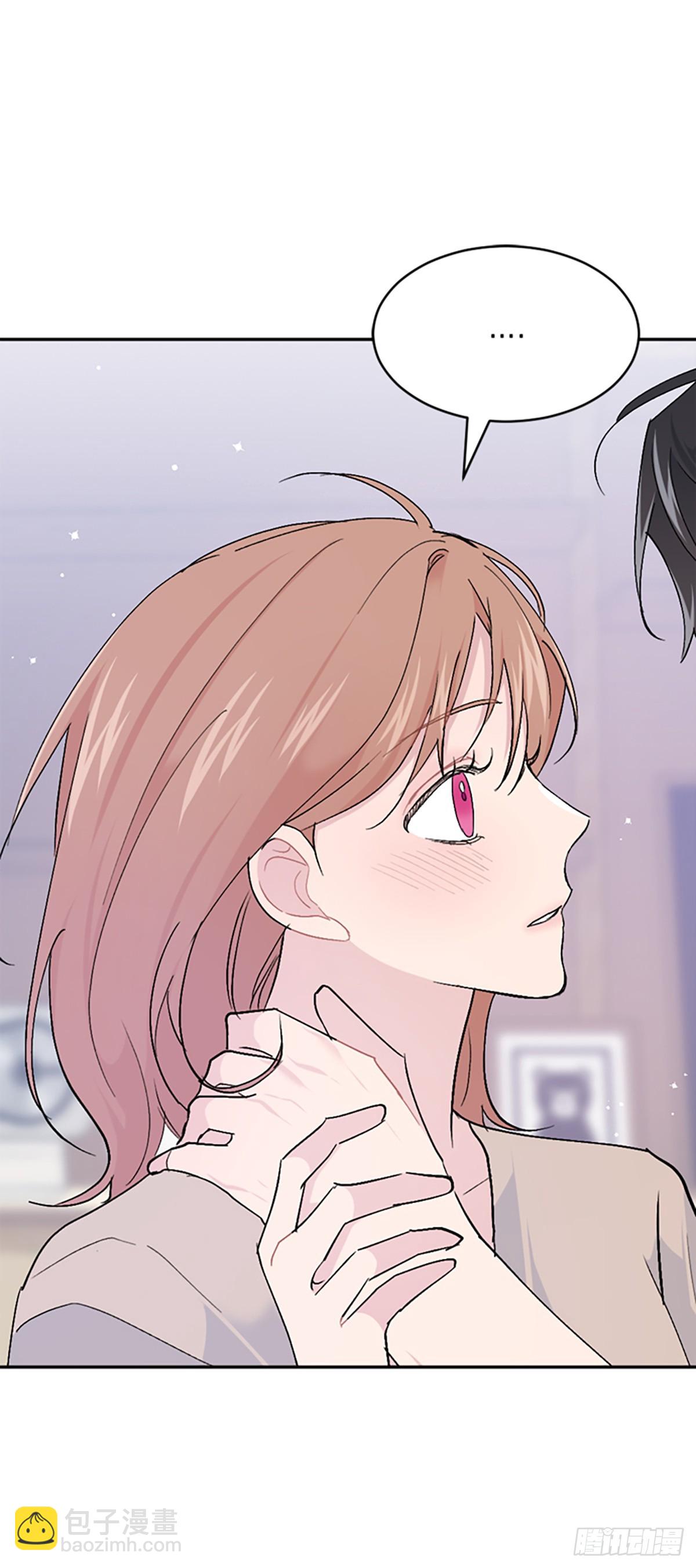 第63话(1/2)-第64话