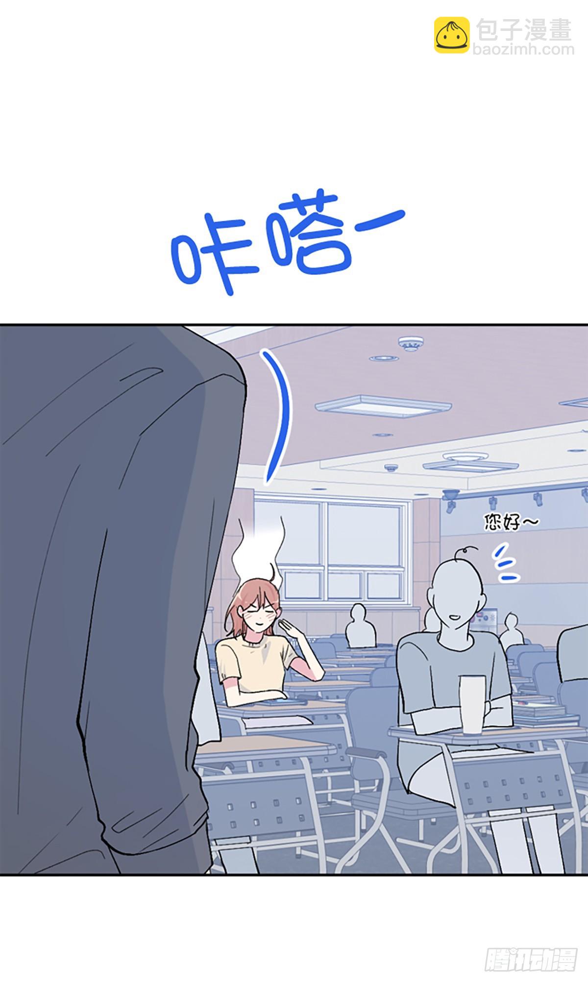 第63话(1/2)-第64话