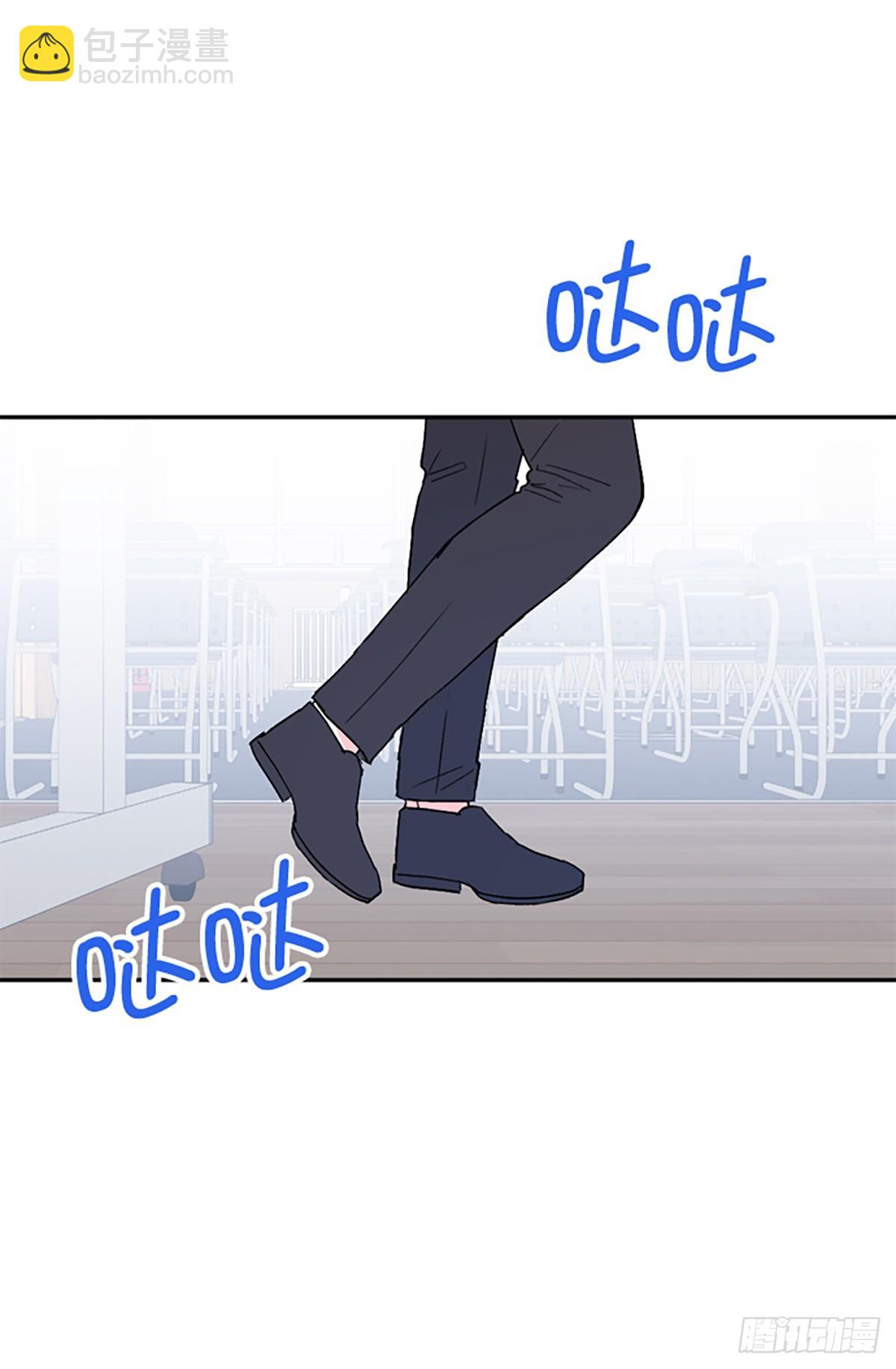 第63话(1/2)-第64话