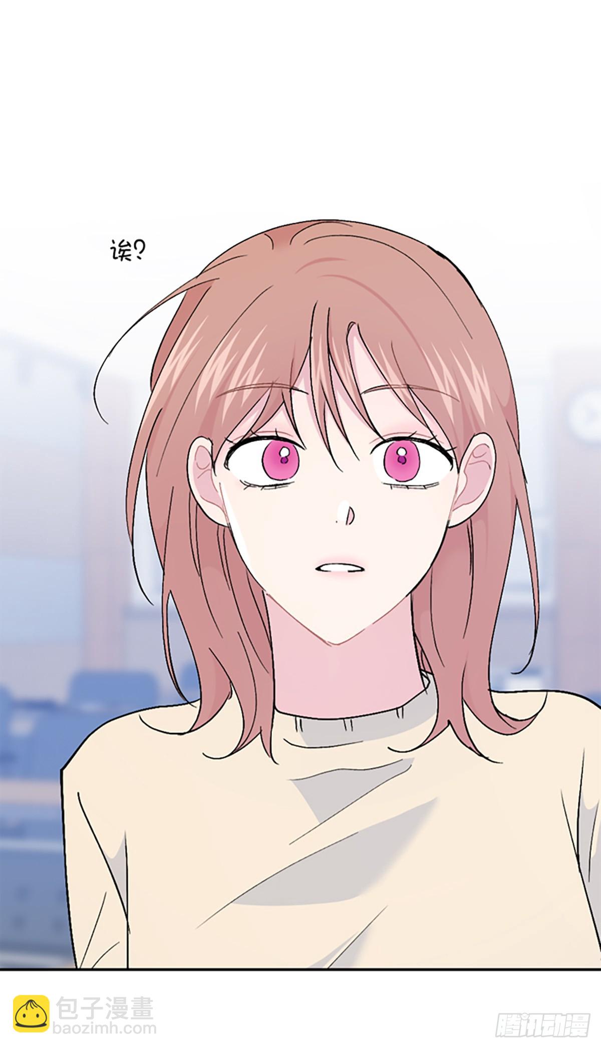 第63话(1/2)-第64话