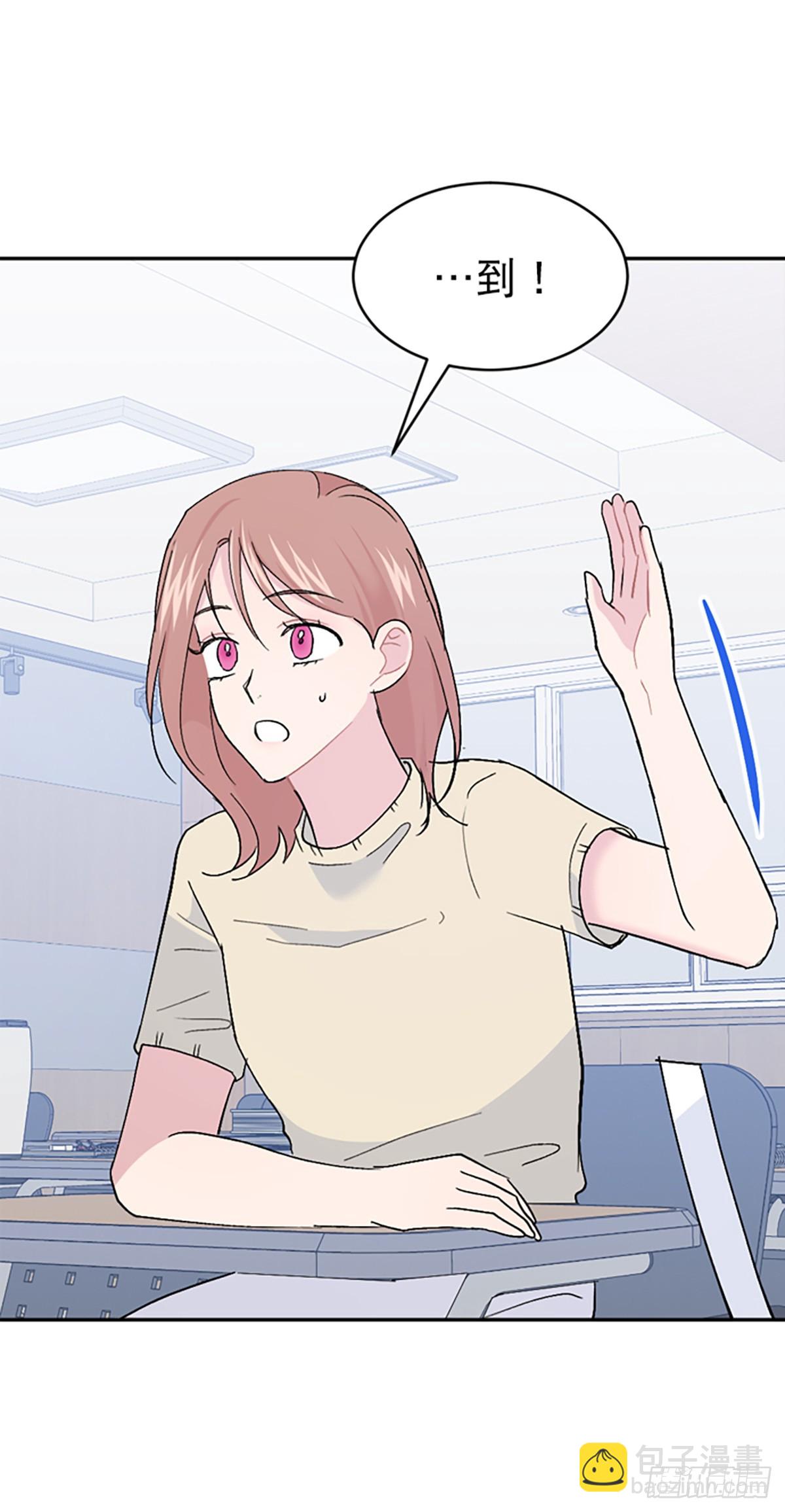 第63话(1/2)-第64话