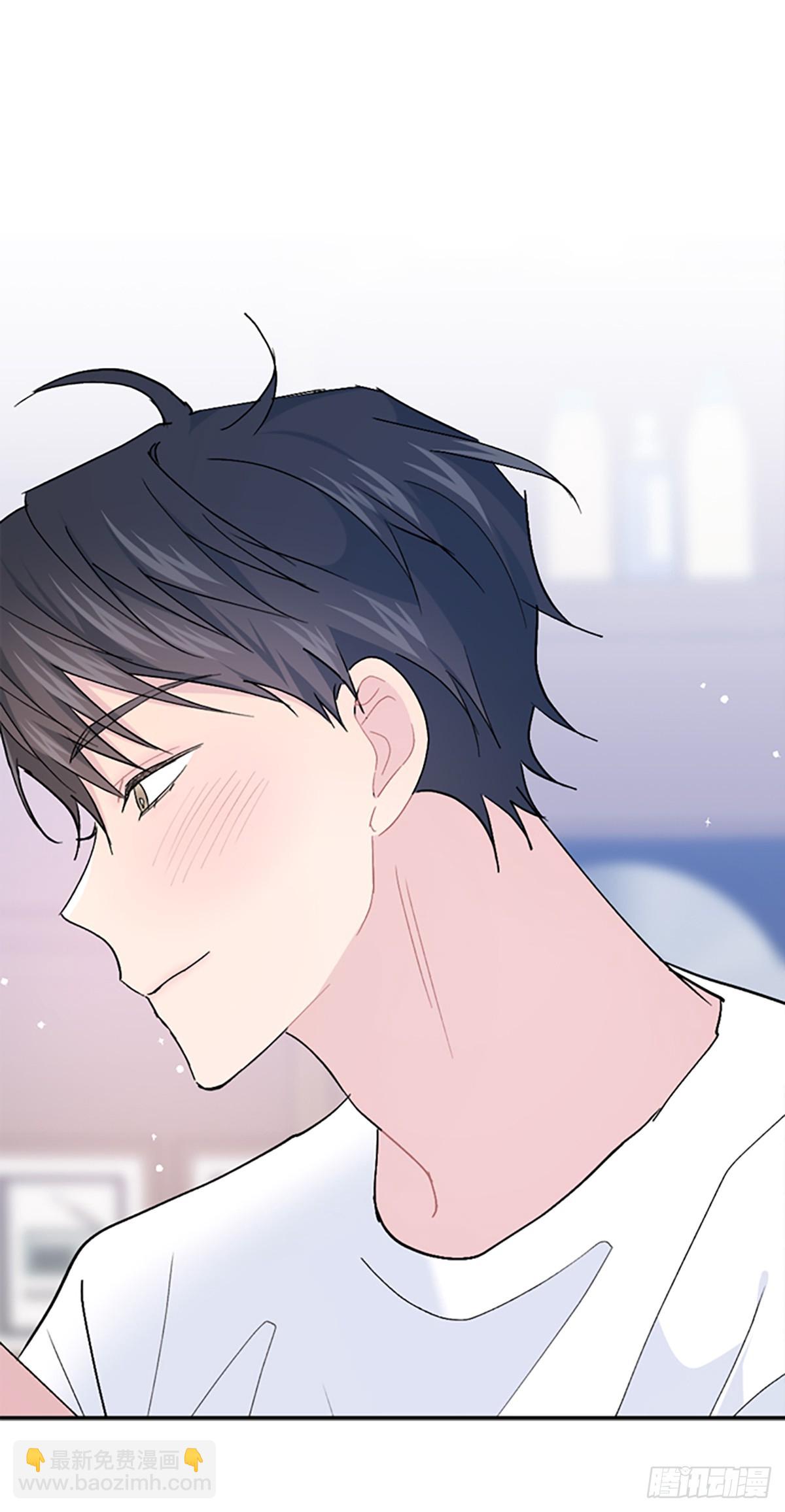 第63话(1/2)-第64话