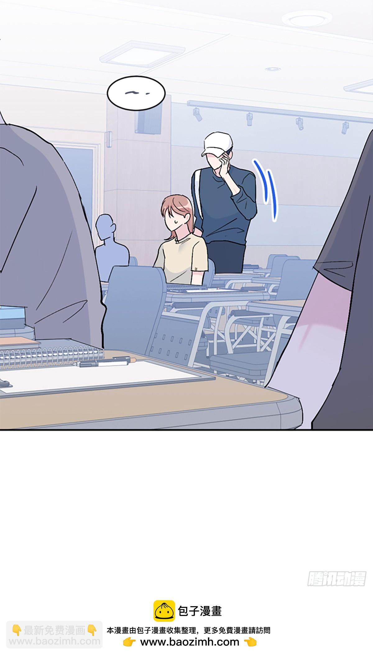 第63话(1/2)-第64话