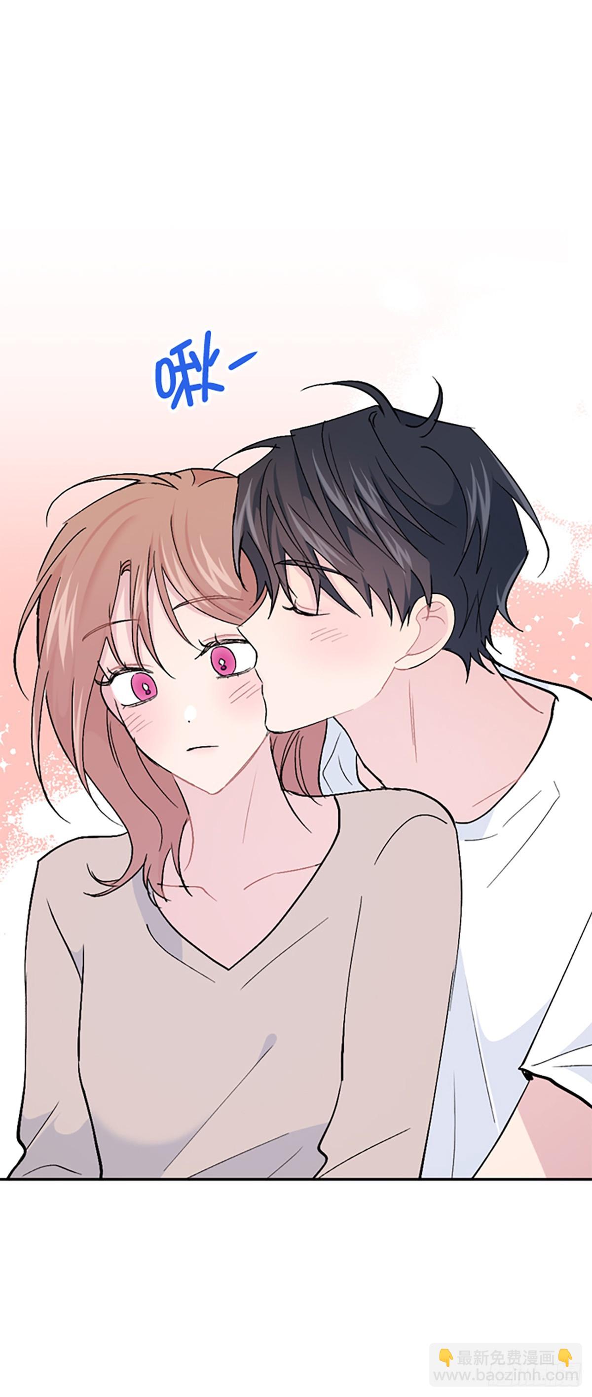 第63话(1/2)-第64话