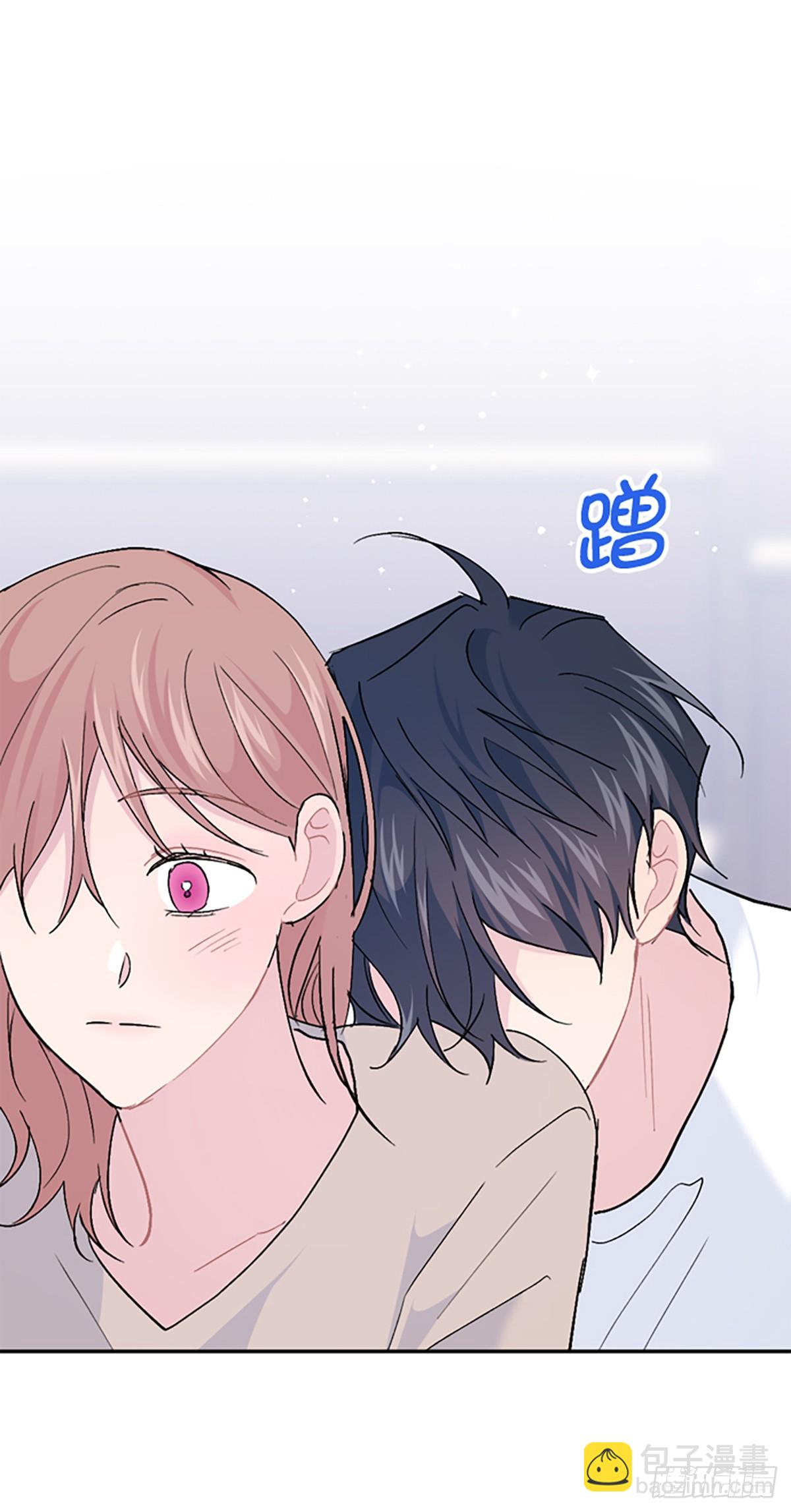 第63话(1/2)-第64话