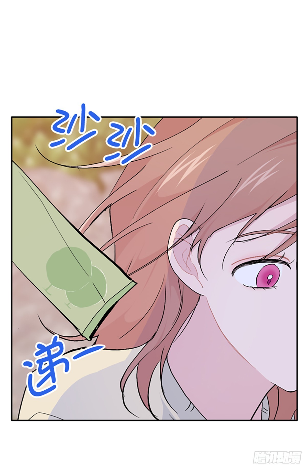 第65话（最终话）(1/2)-第66话