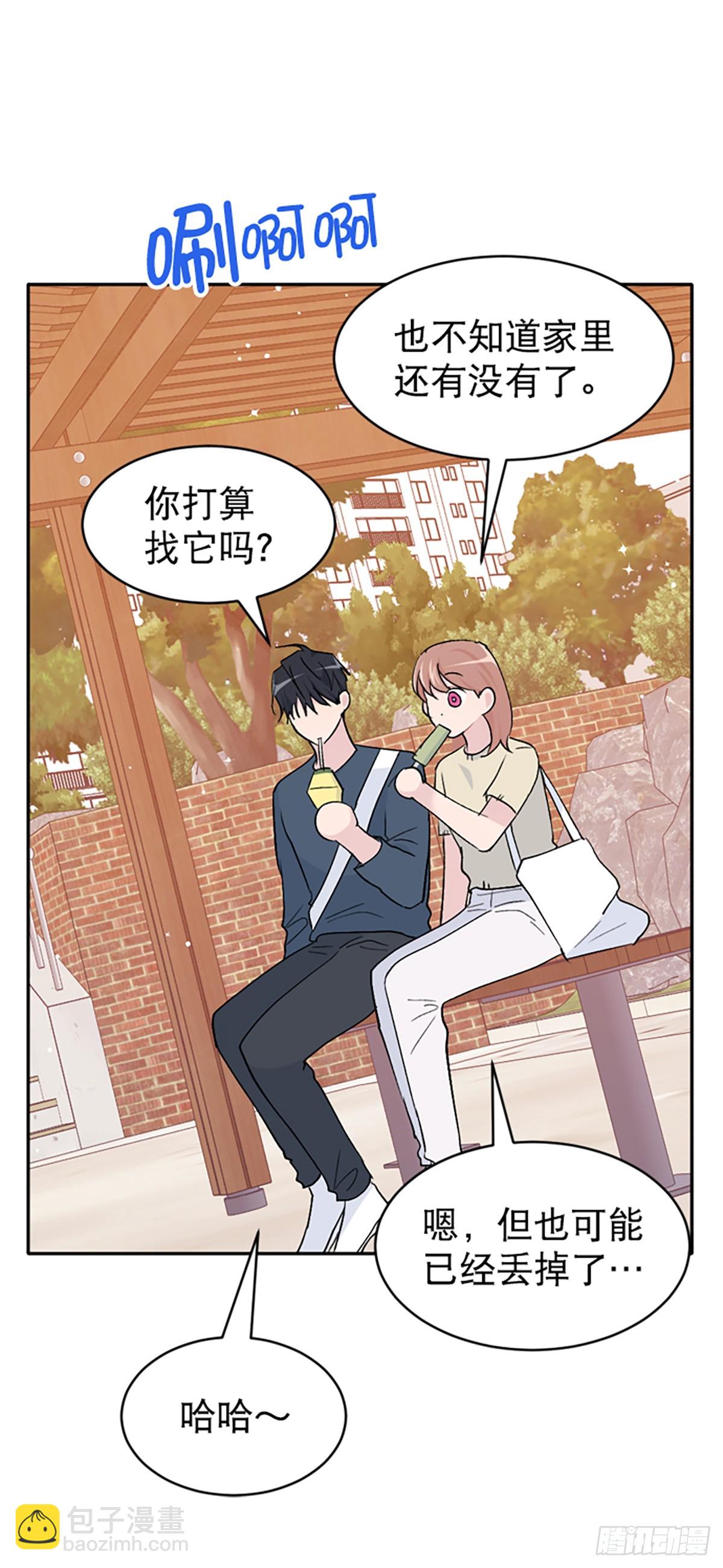 第65话（最终话）(1/2)-第66话