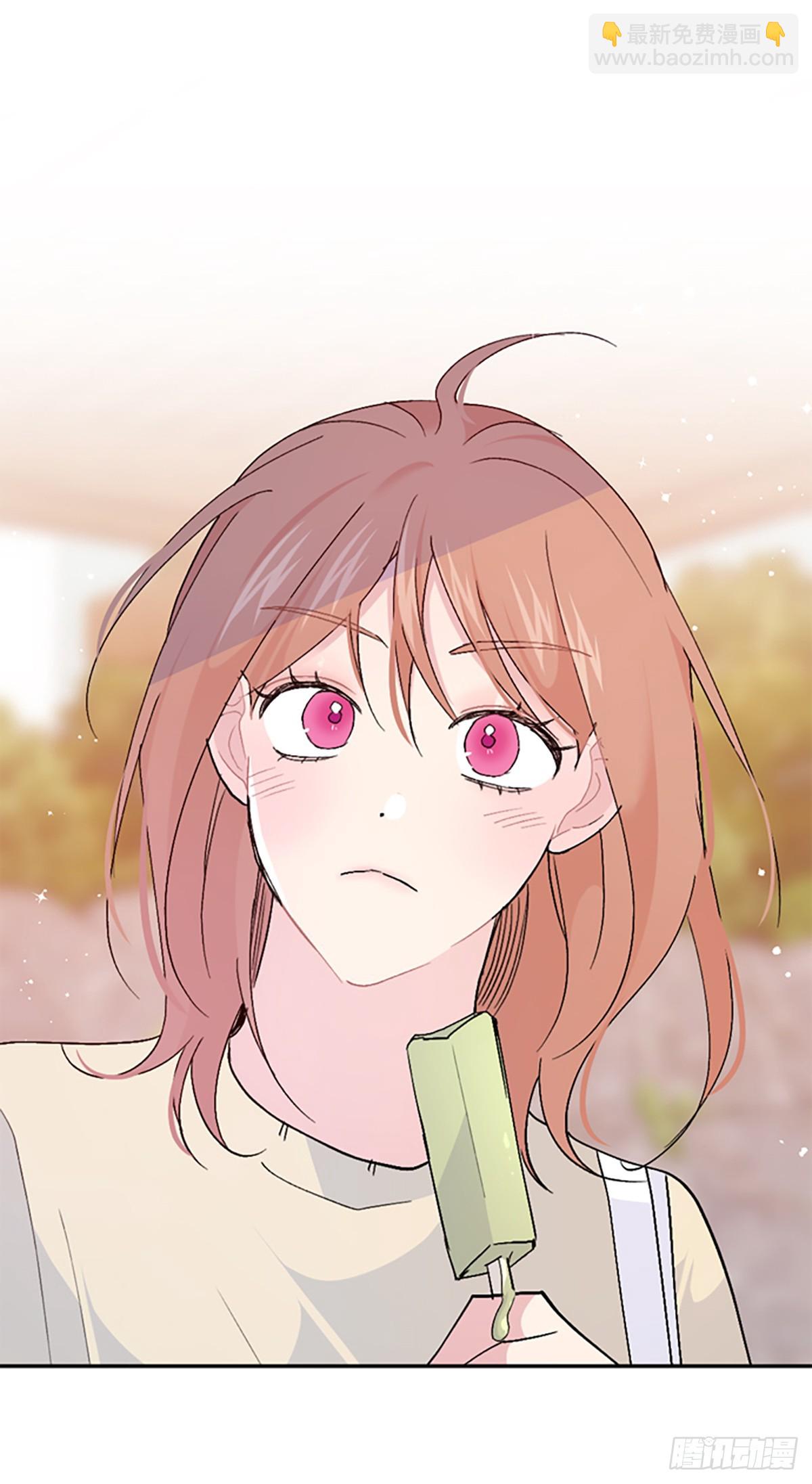 第65话（最终话）(1/2)-第66话