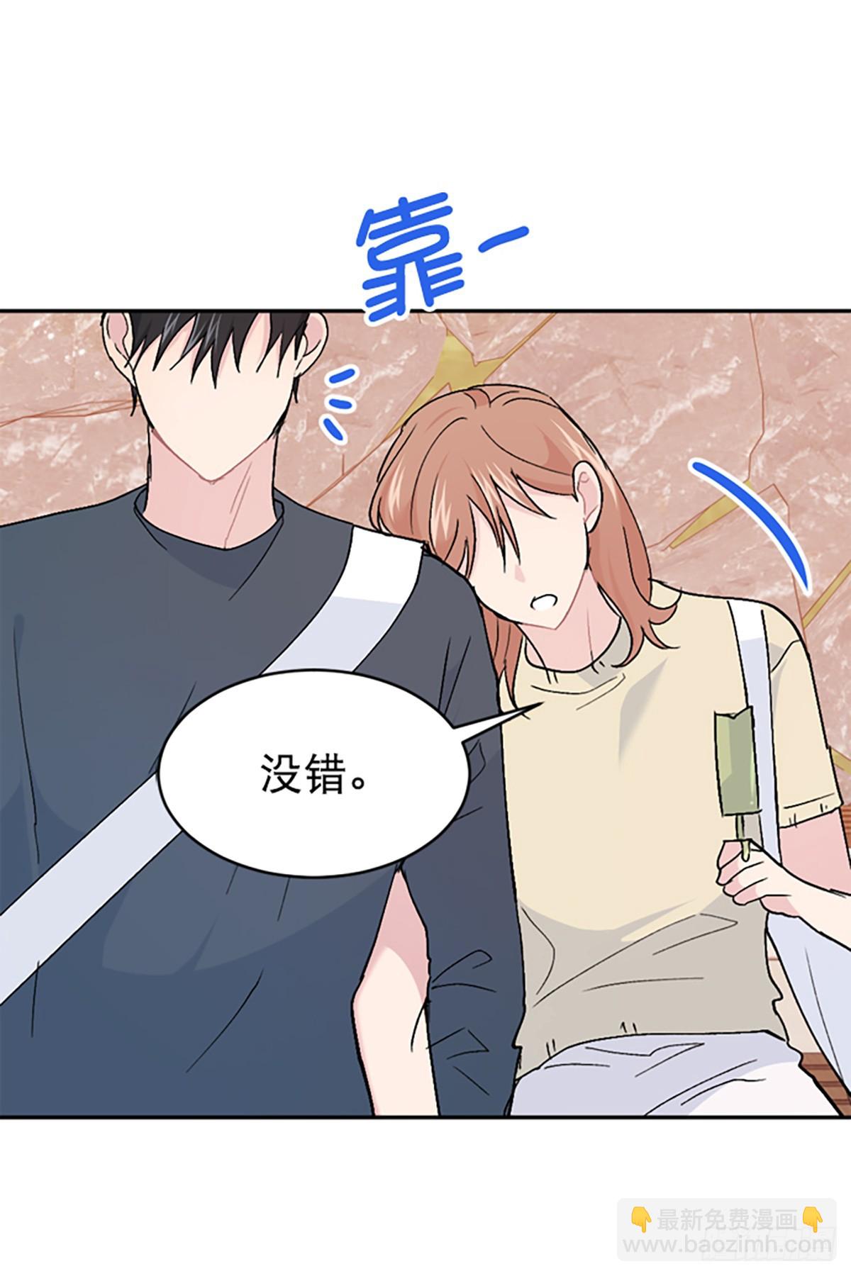 第65话（最终话）(1/2)-第66话