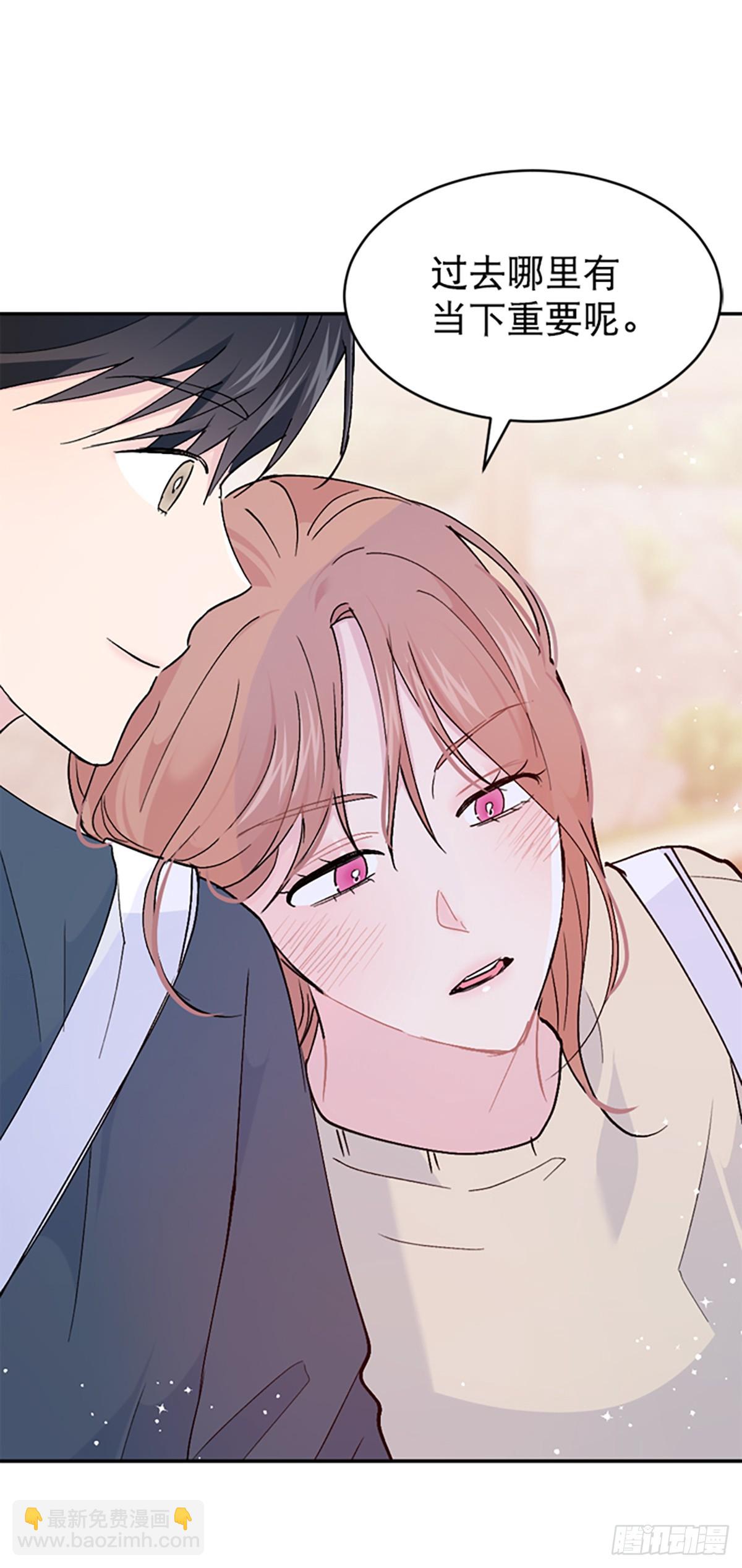 第65话（最终话）(1/2)-第66话