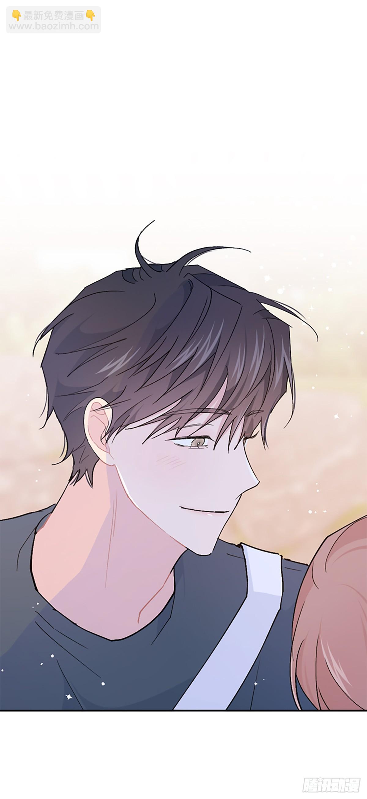 第65话（最终话）(1/2)-第66话