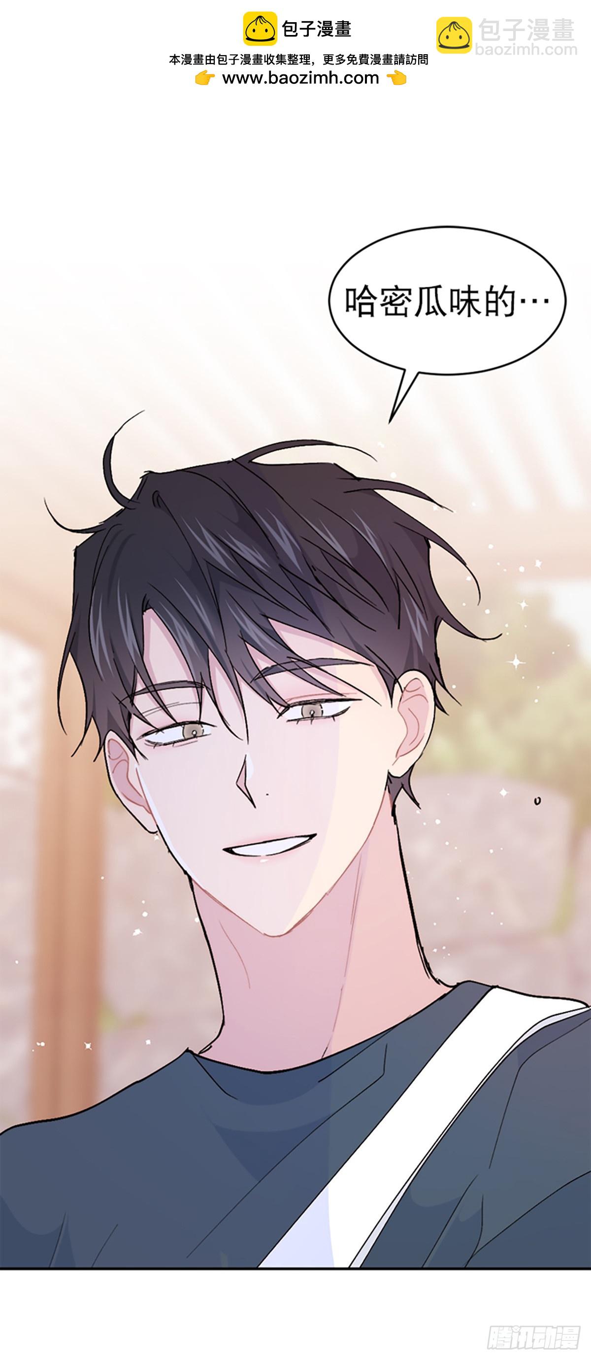 第65话（最终话）(1/2)-第66话