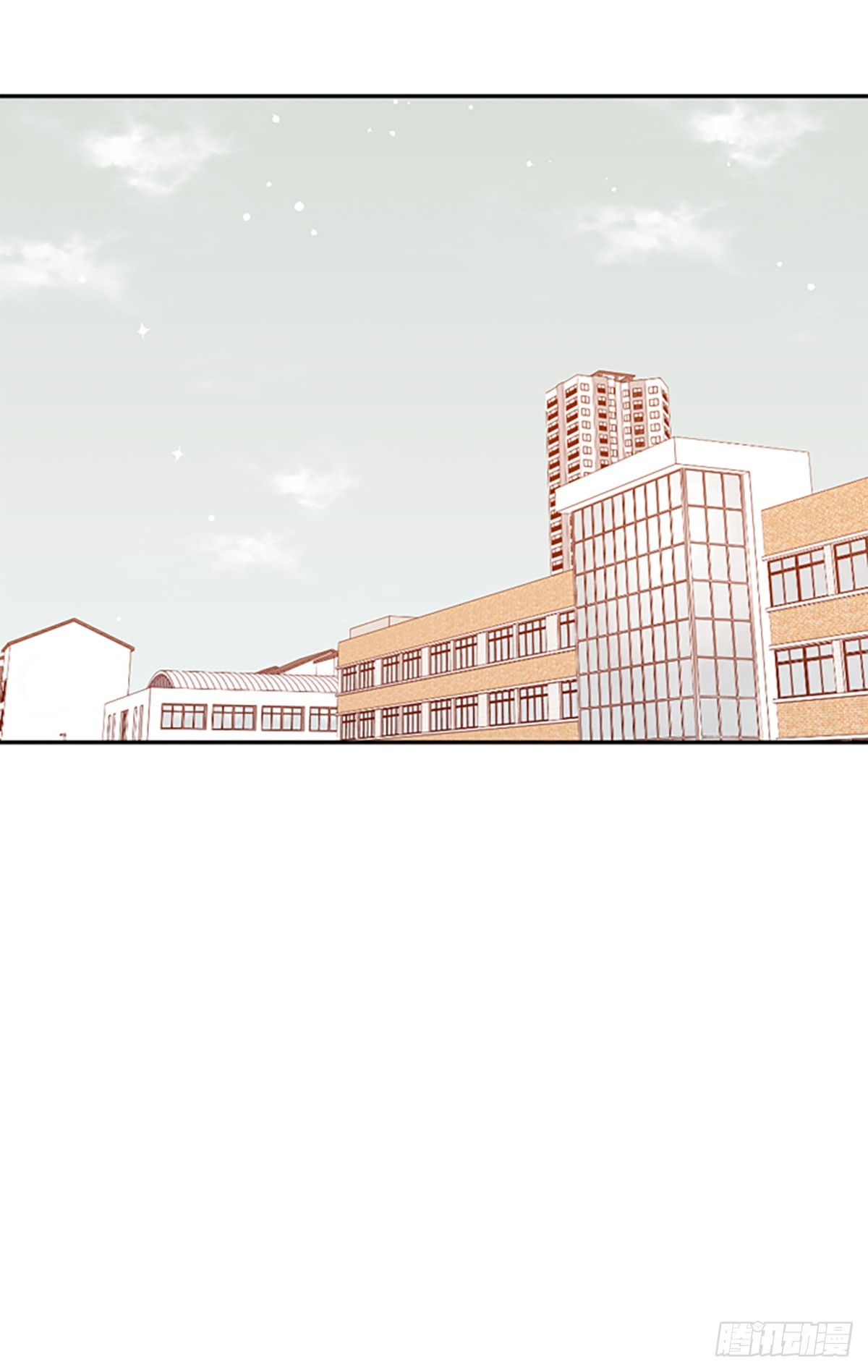 第65话（最终话）(1/2)-第66话