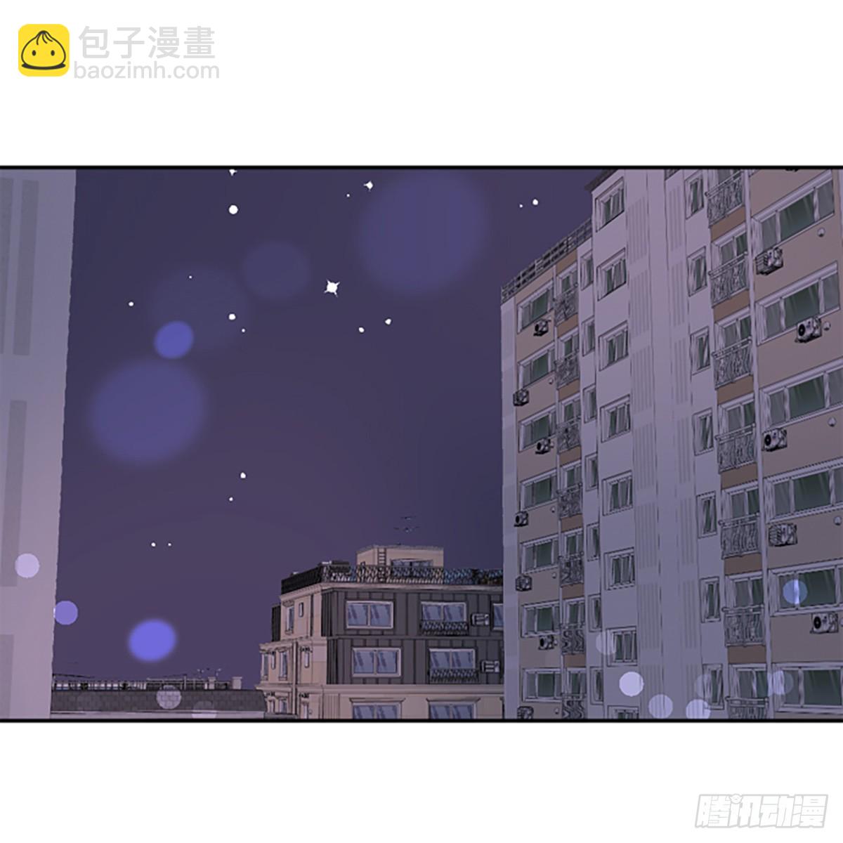 第65话（最终话）(1/2)-第66话