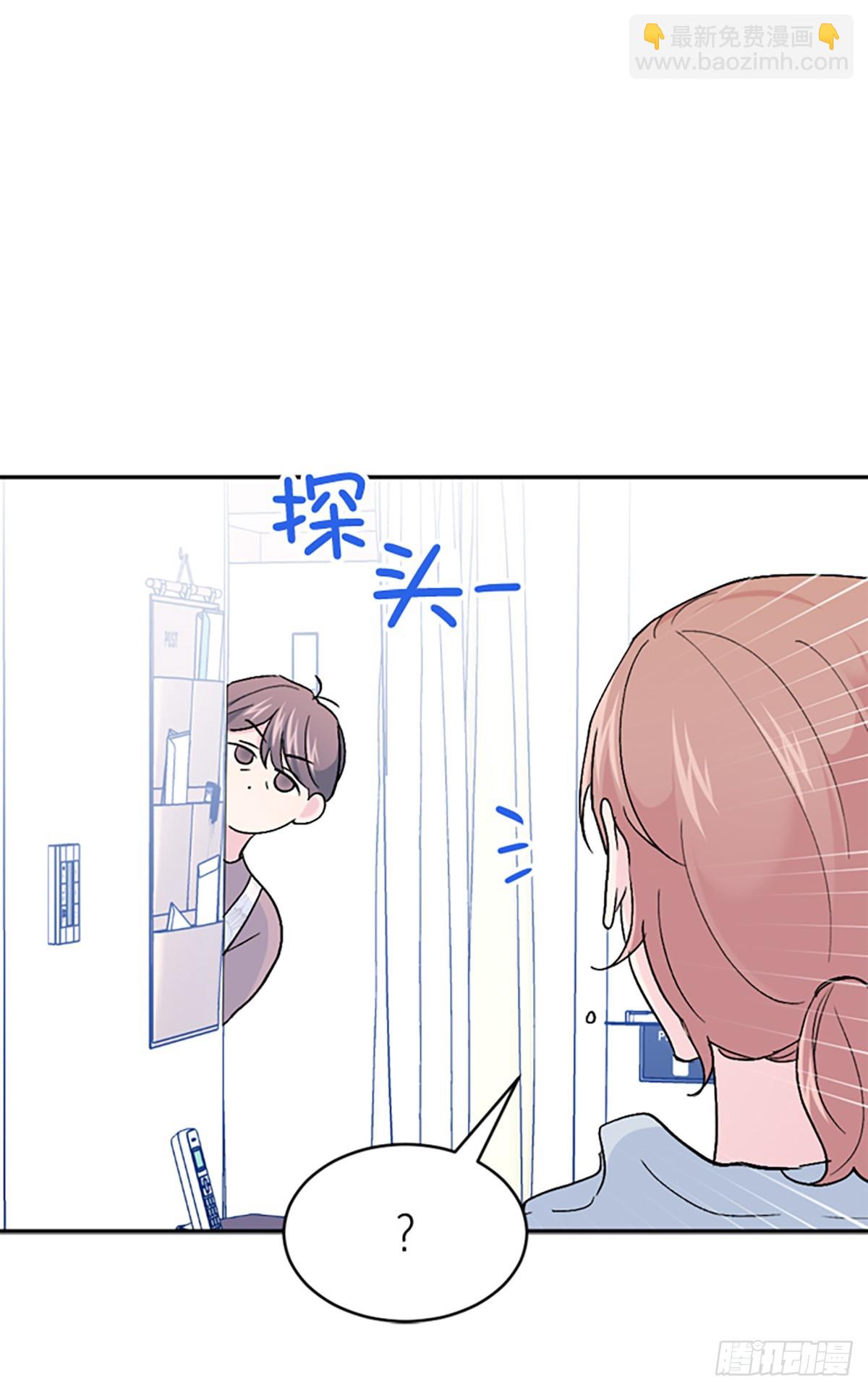 第65话（最终话）(1/2)-第66话