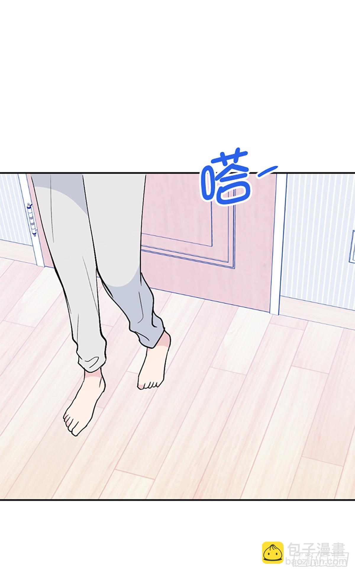 第65话（最终话）(1/2)-第66话