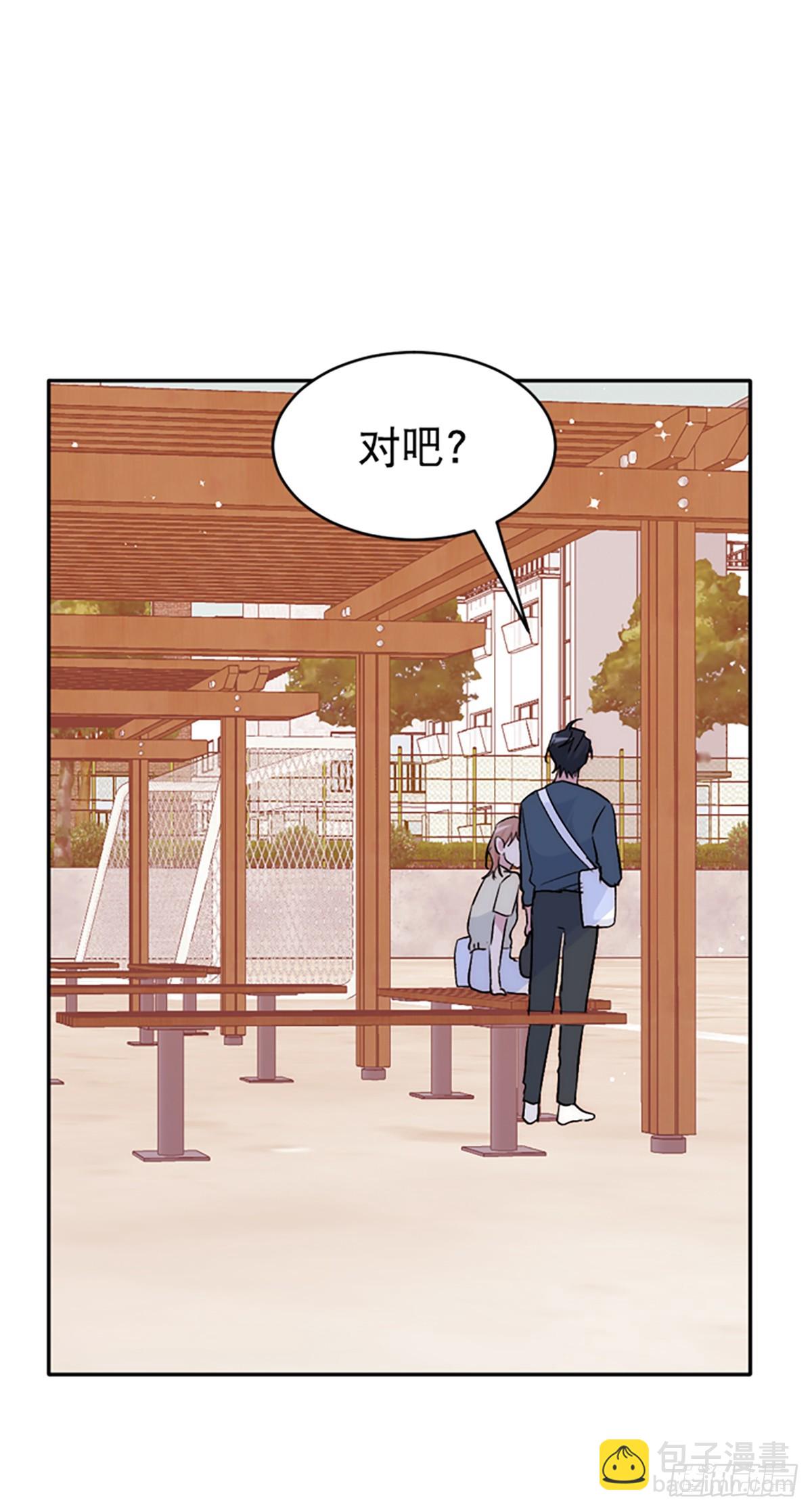 第65话（最终话）(1/2)-第66话