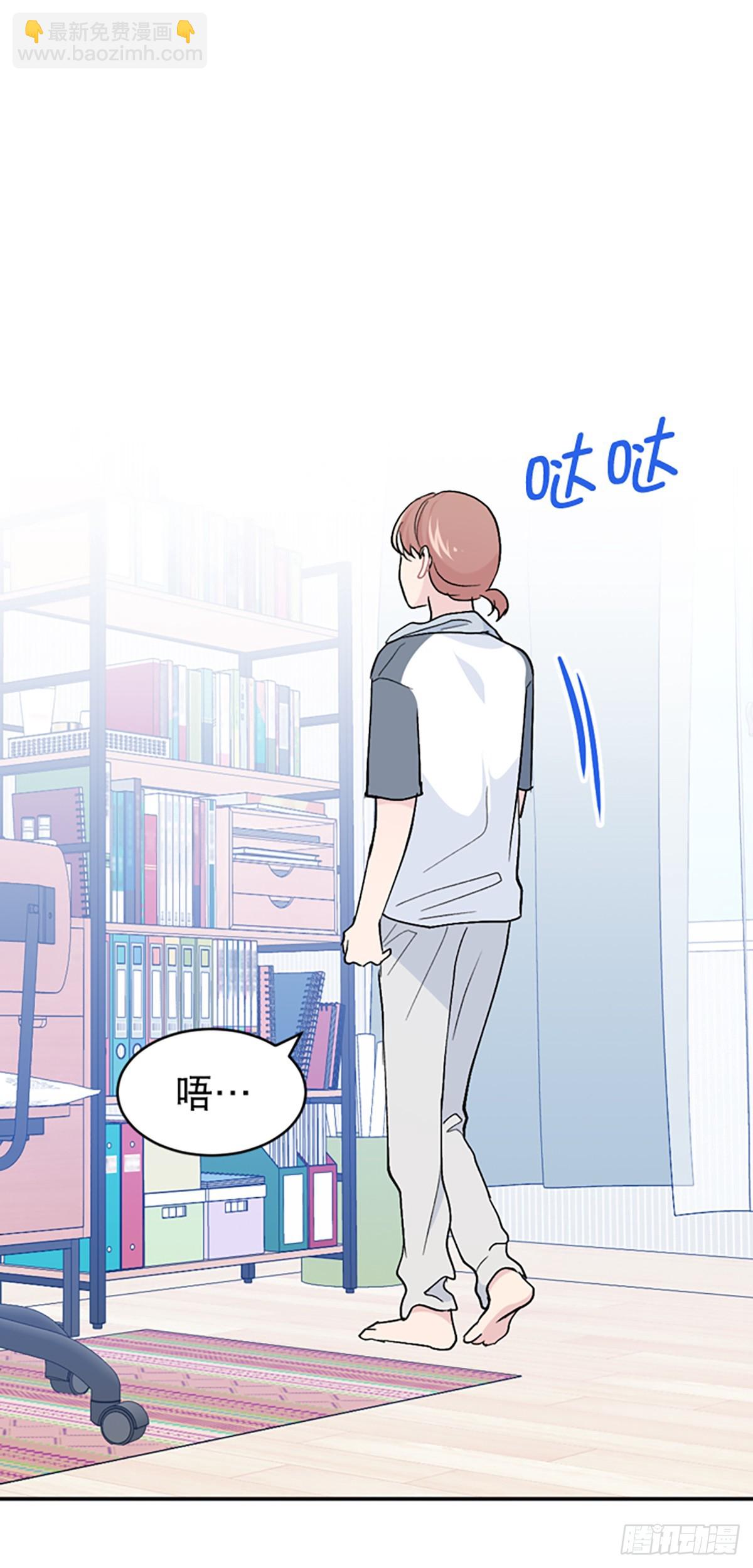 第65话（最终话）(1/2)-第66话