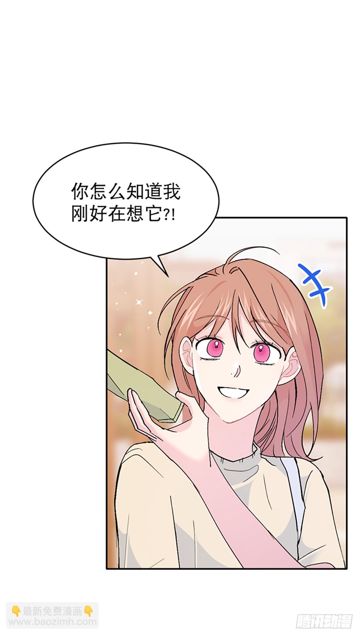 第65话（最终话）(1/2)-第66话