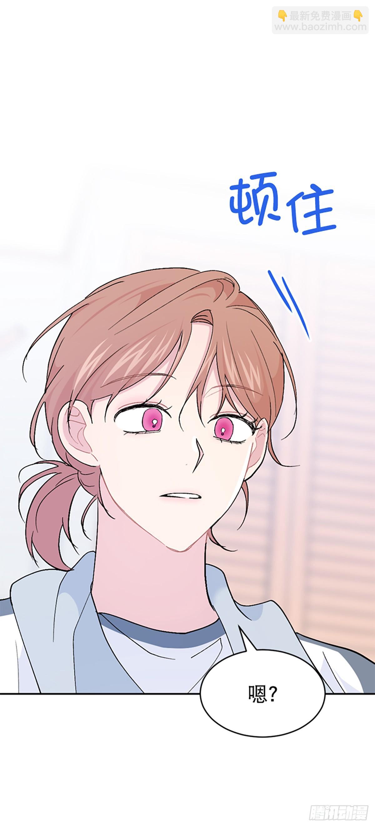 第65话（最终话）(1/2)-第66话