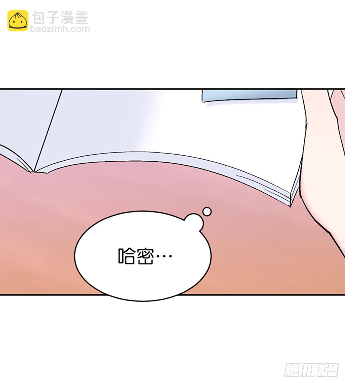 第65话（最终话）(1/2)-第66话