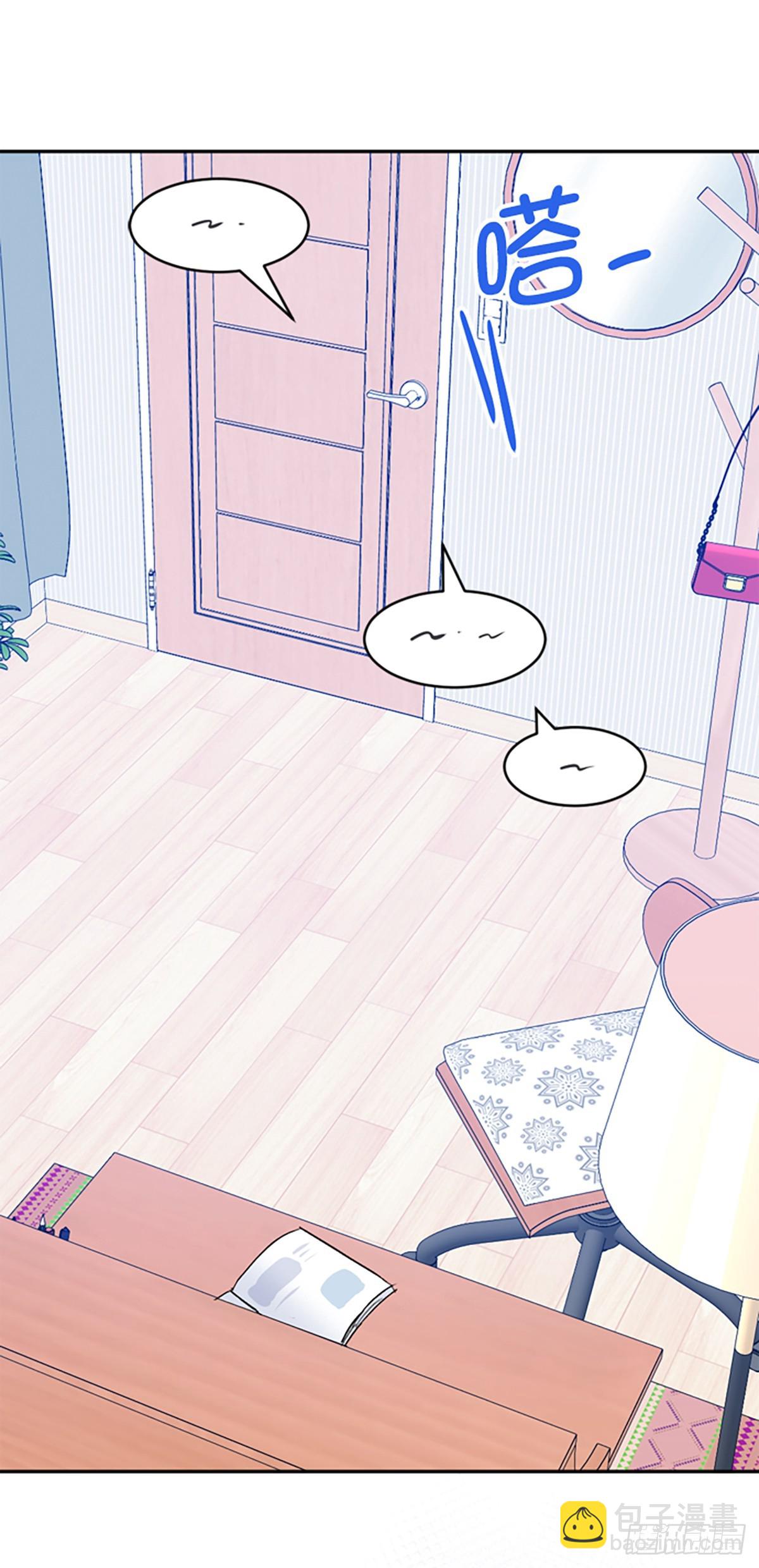 第65话（最终话）(1/2)-第66话