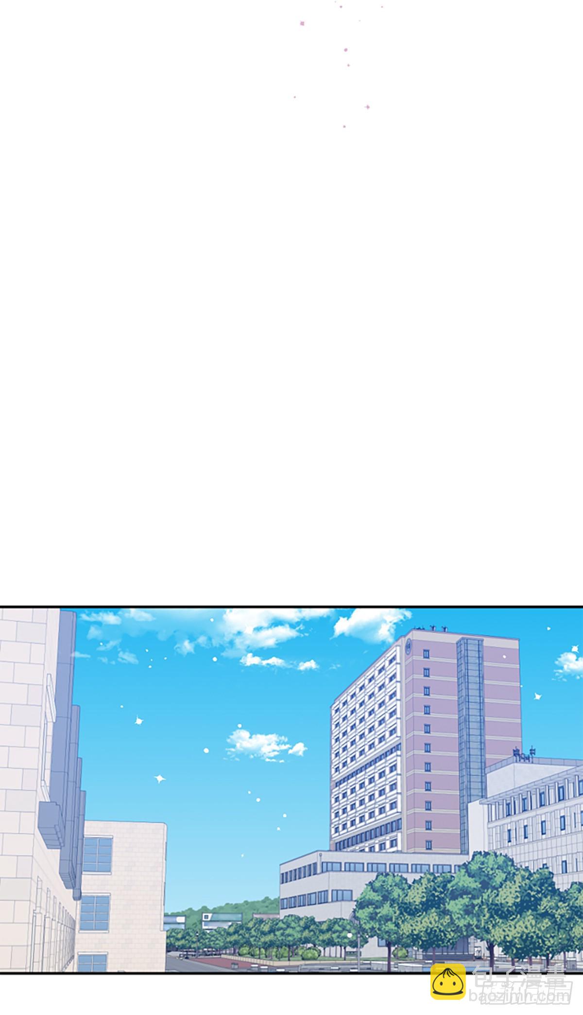 第65话（最终话）(1/2)-第66话