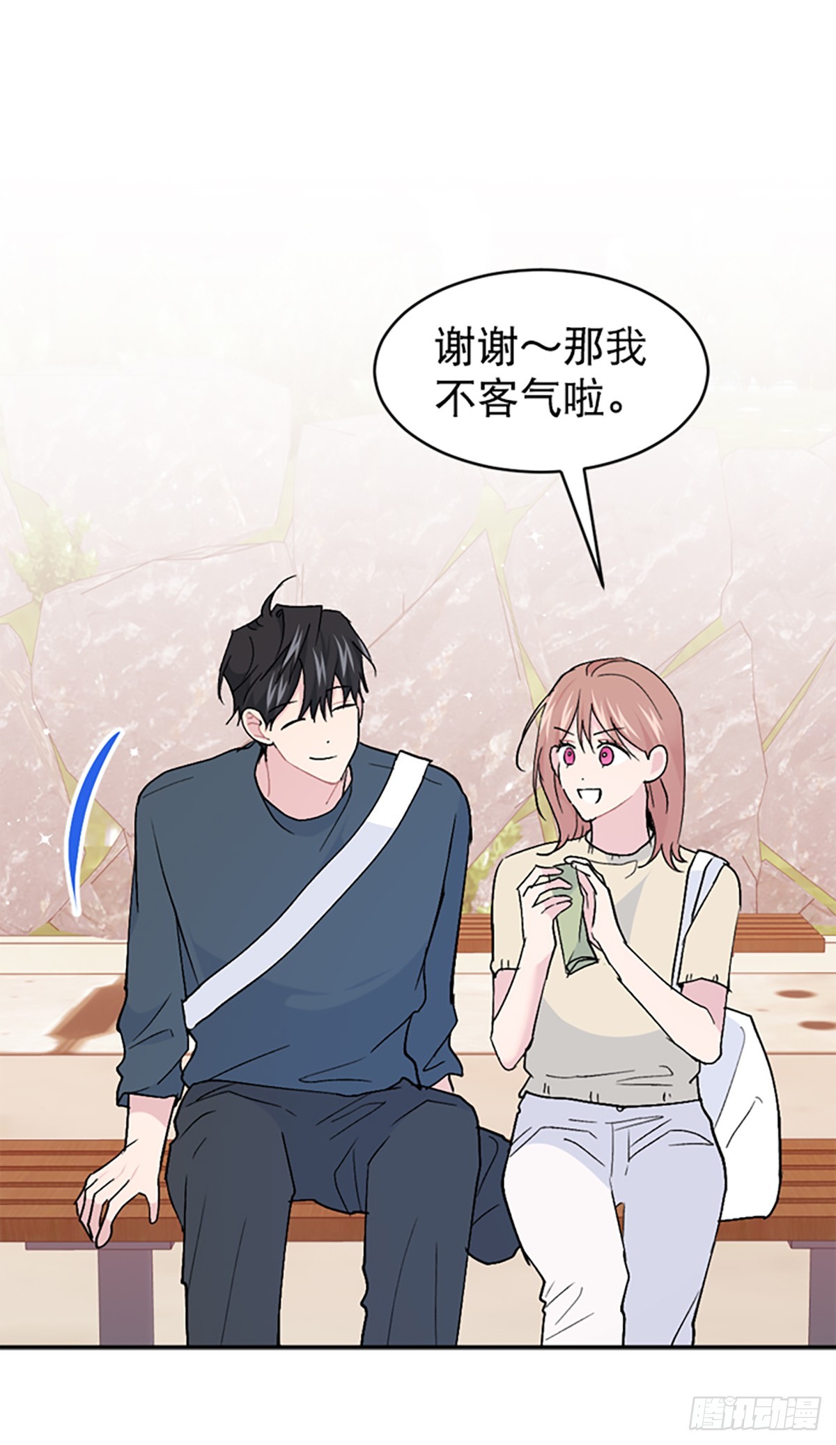 第65话（最终话）(1/2)-第66话