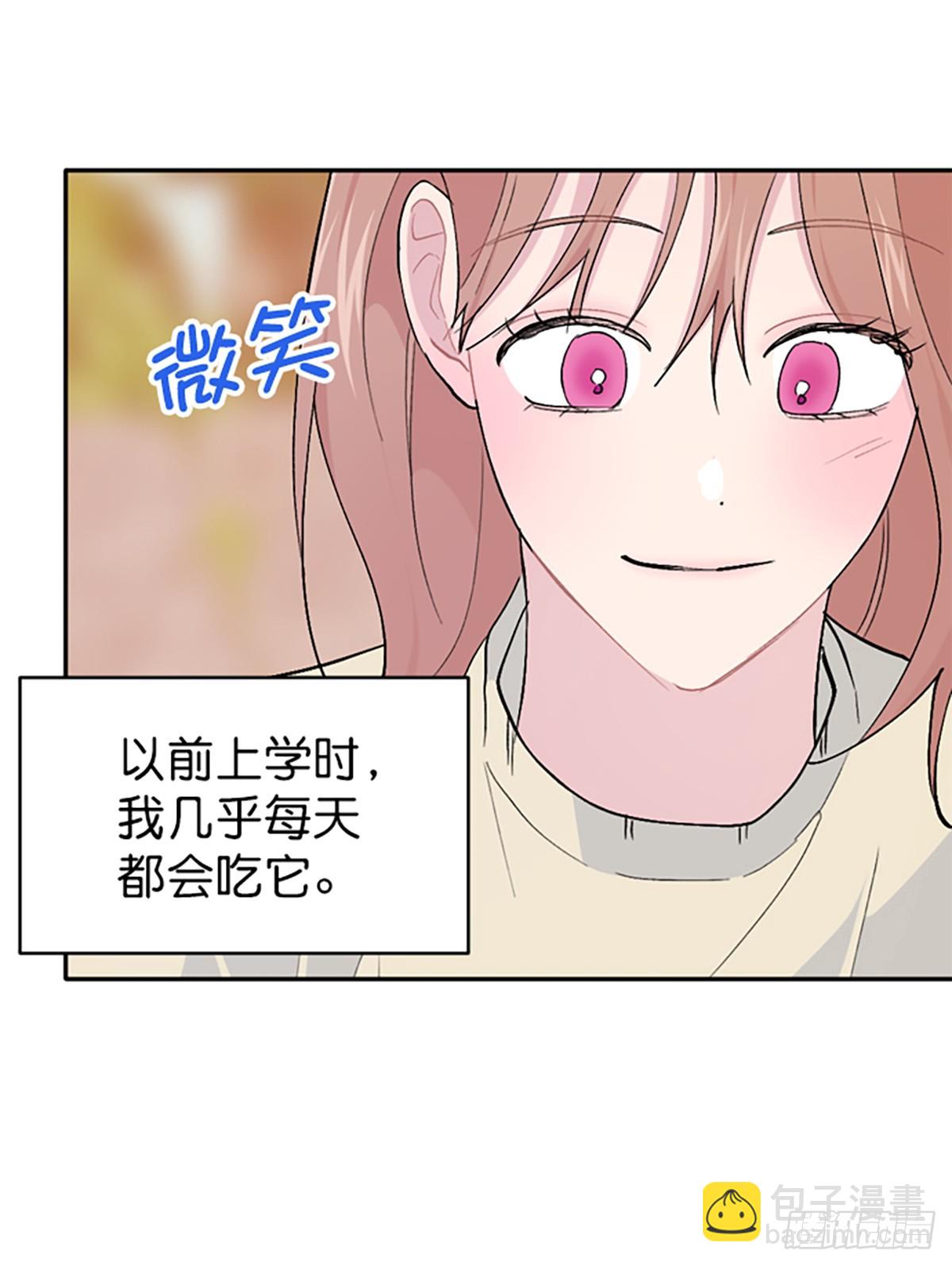 第65话（最终话）(1/2)-第66话