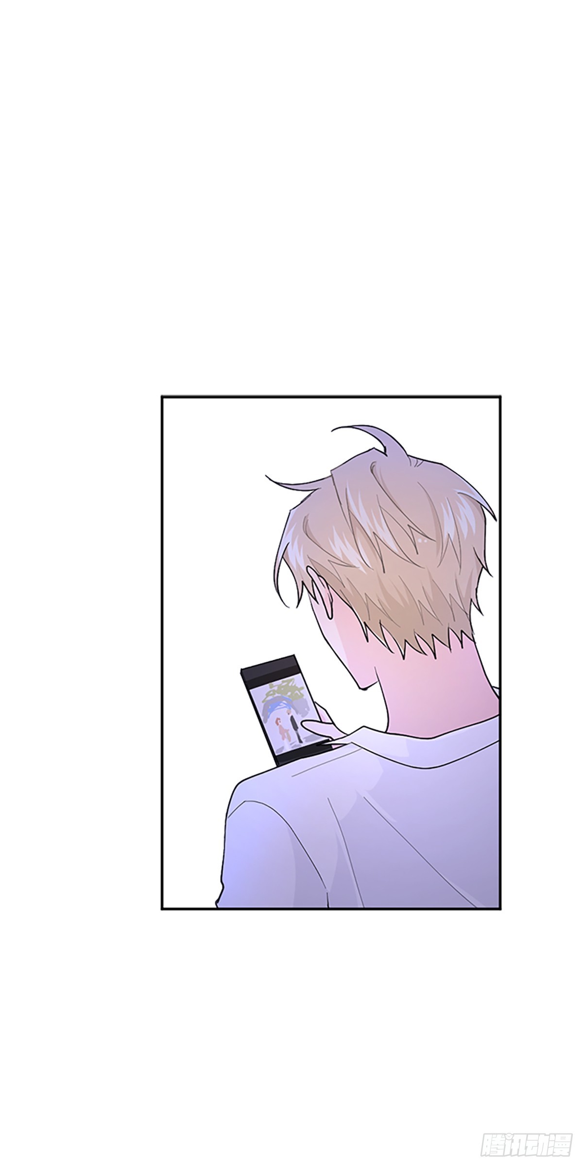 第8话(1/2)-第8话